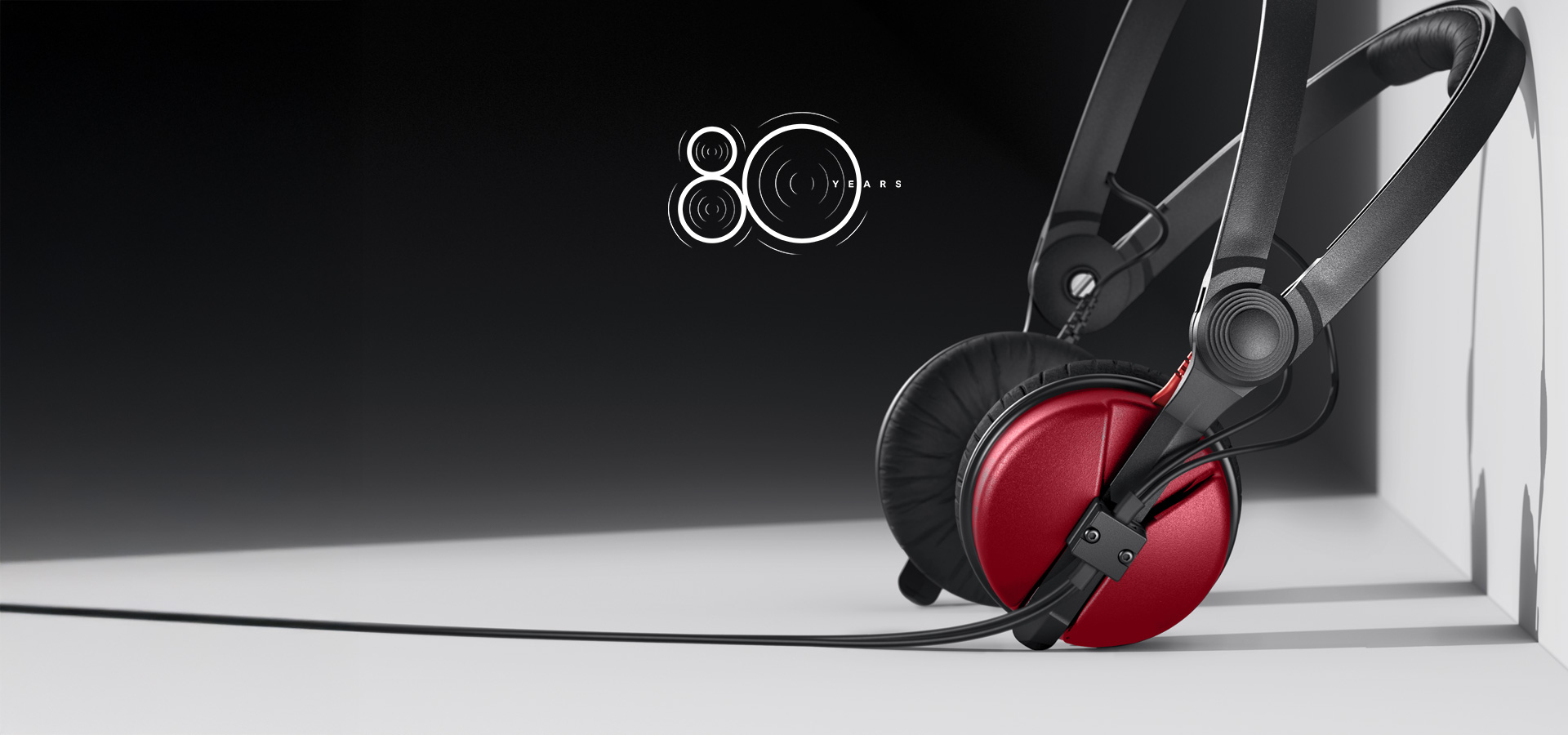 Share Your Experience