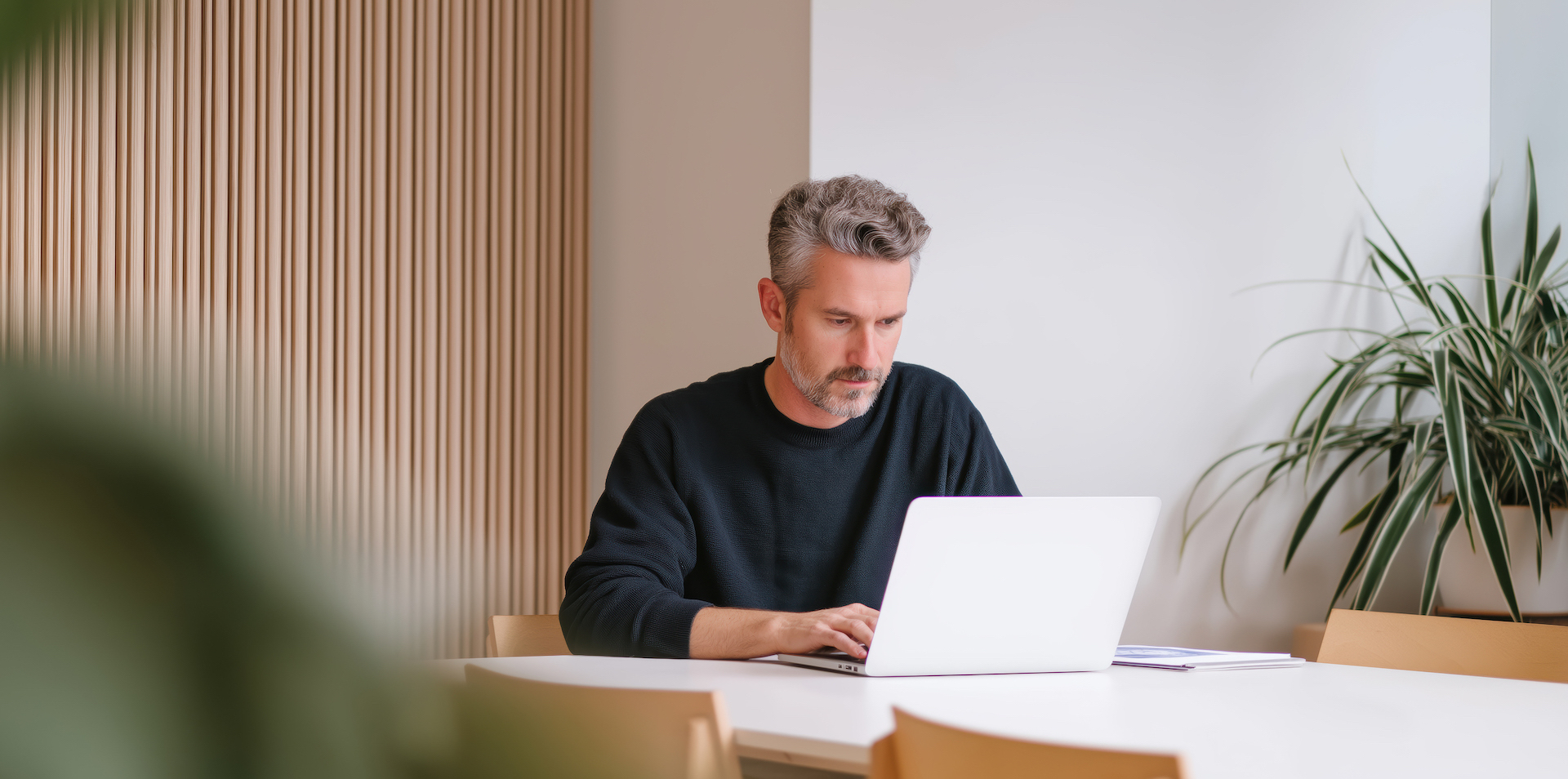 Get Started with DeviceHub