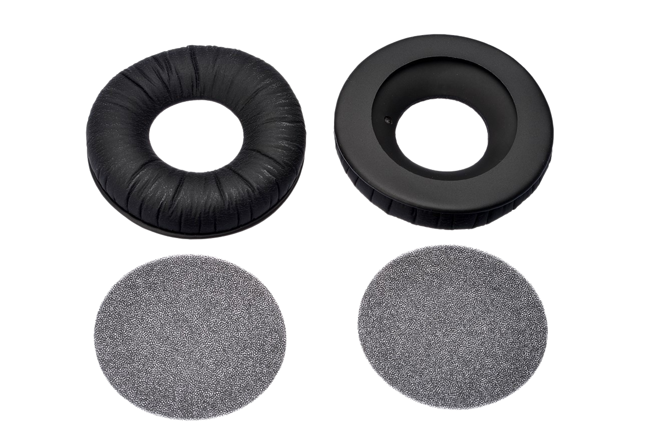 Sennheiser Ear Pads for HD 25