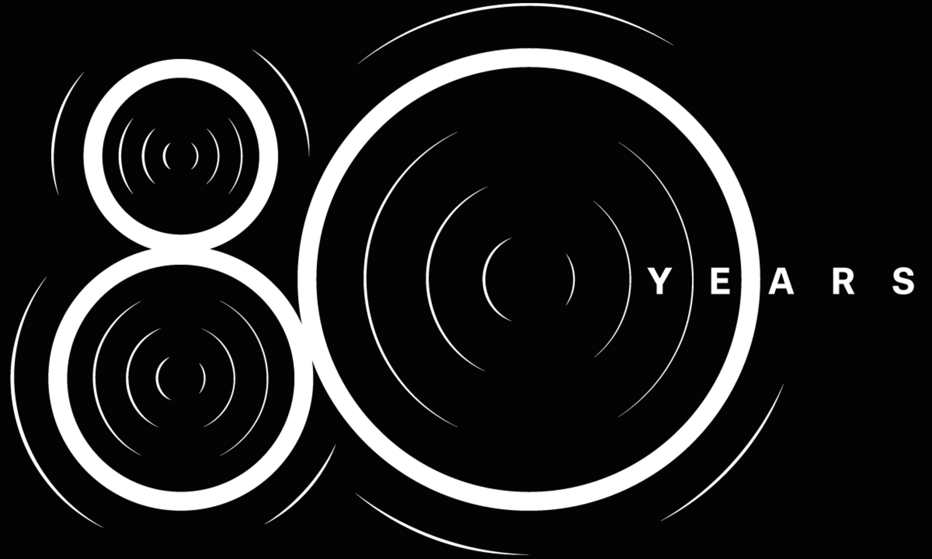 80 ans d’excellence audio