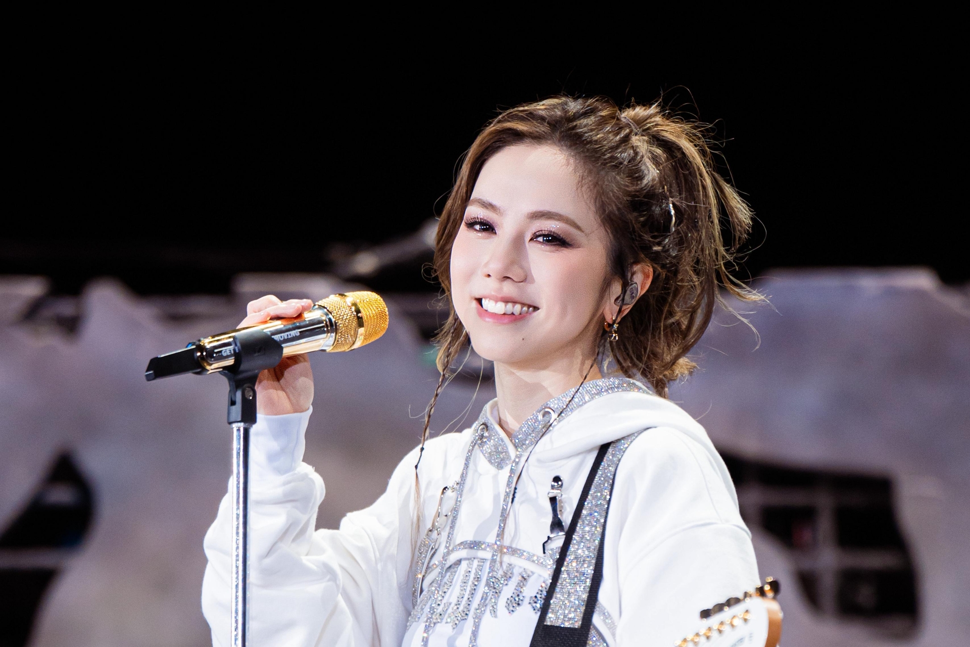 Artist & Engineer Collaboration Requests