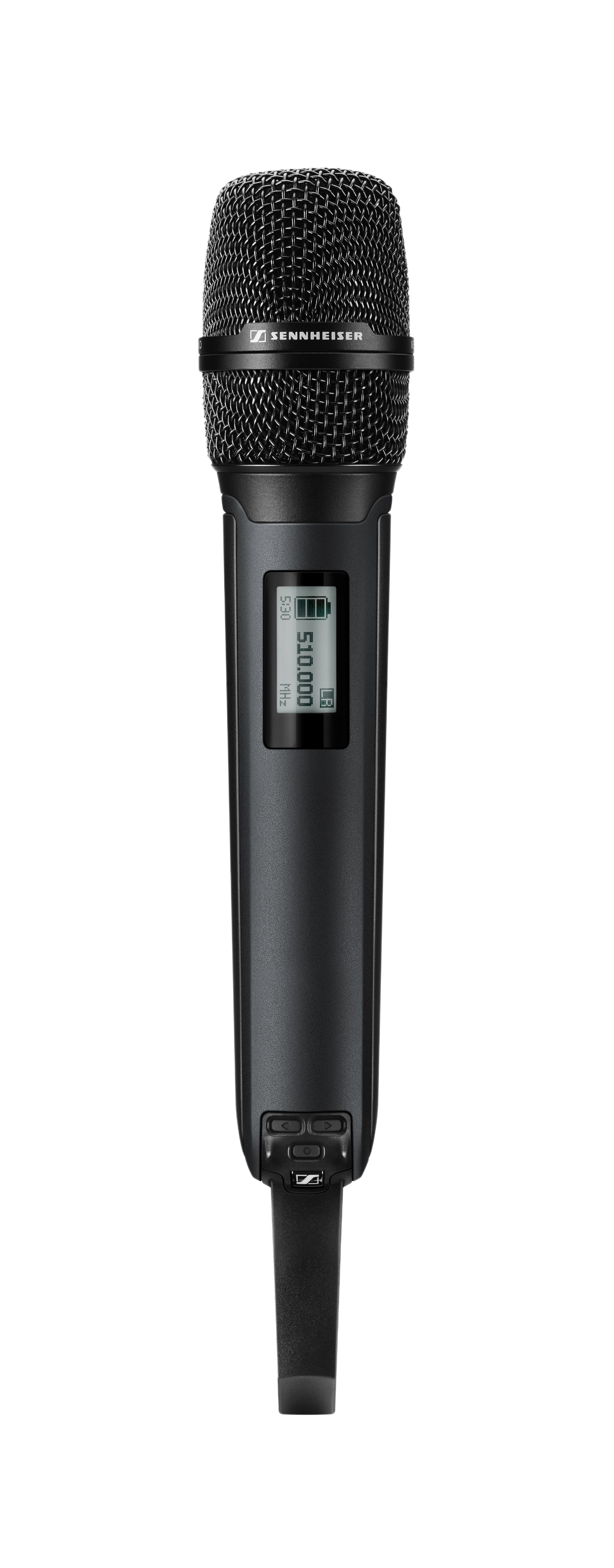 Sennheiser SKM 6000 Wireless Transmitter - Thumbnail 2