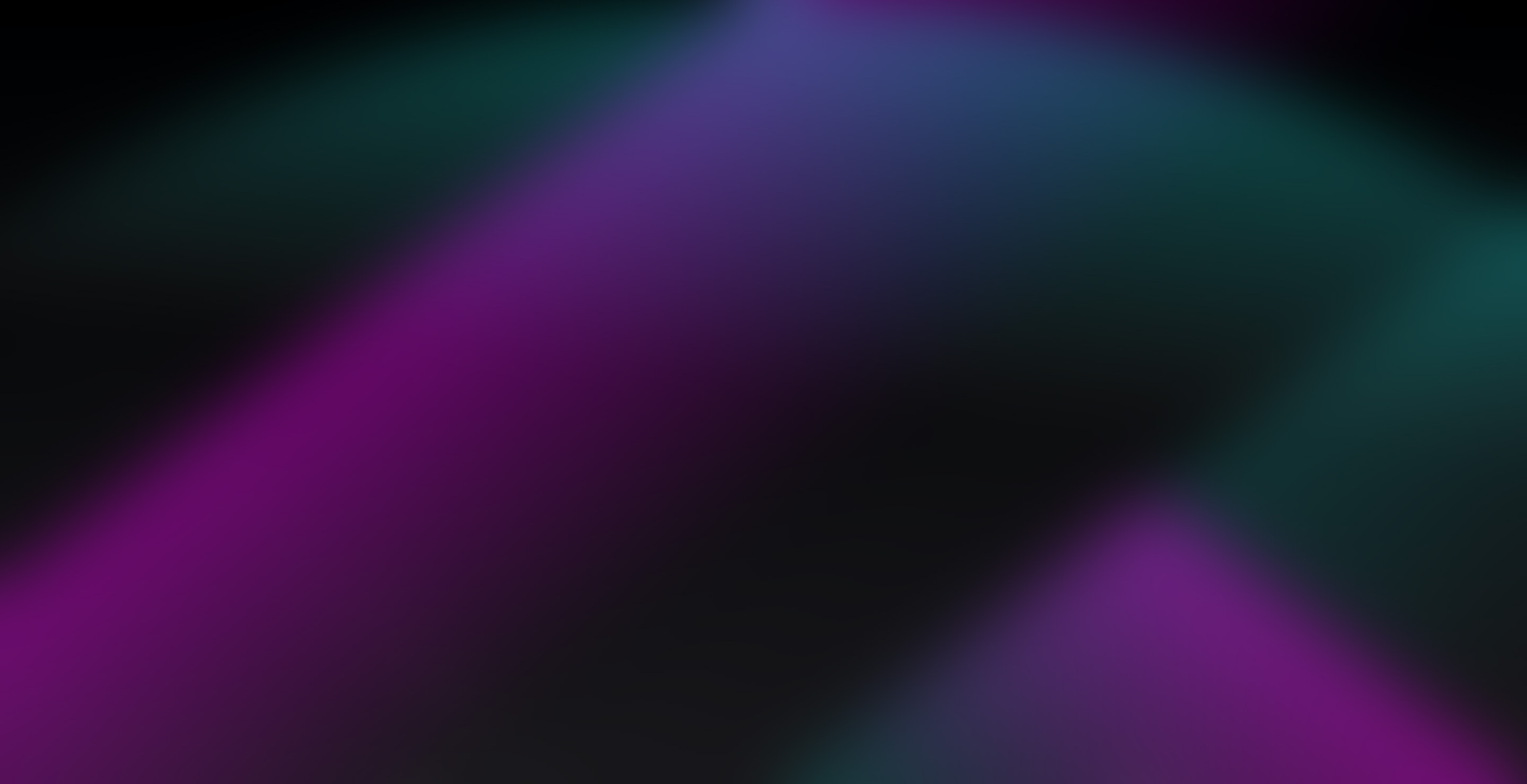 Dear Reality is evolving