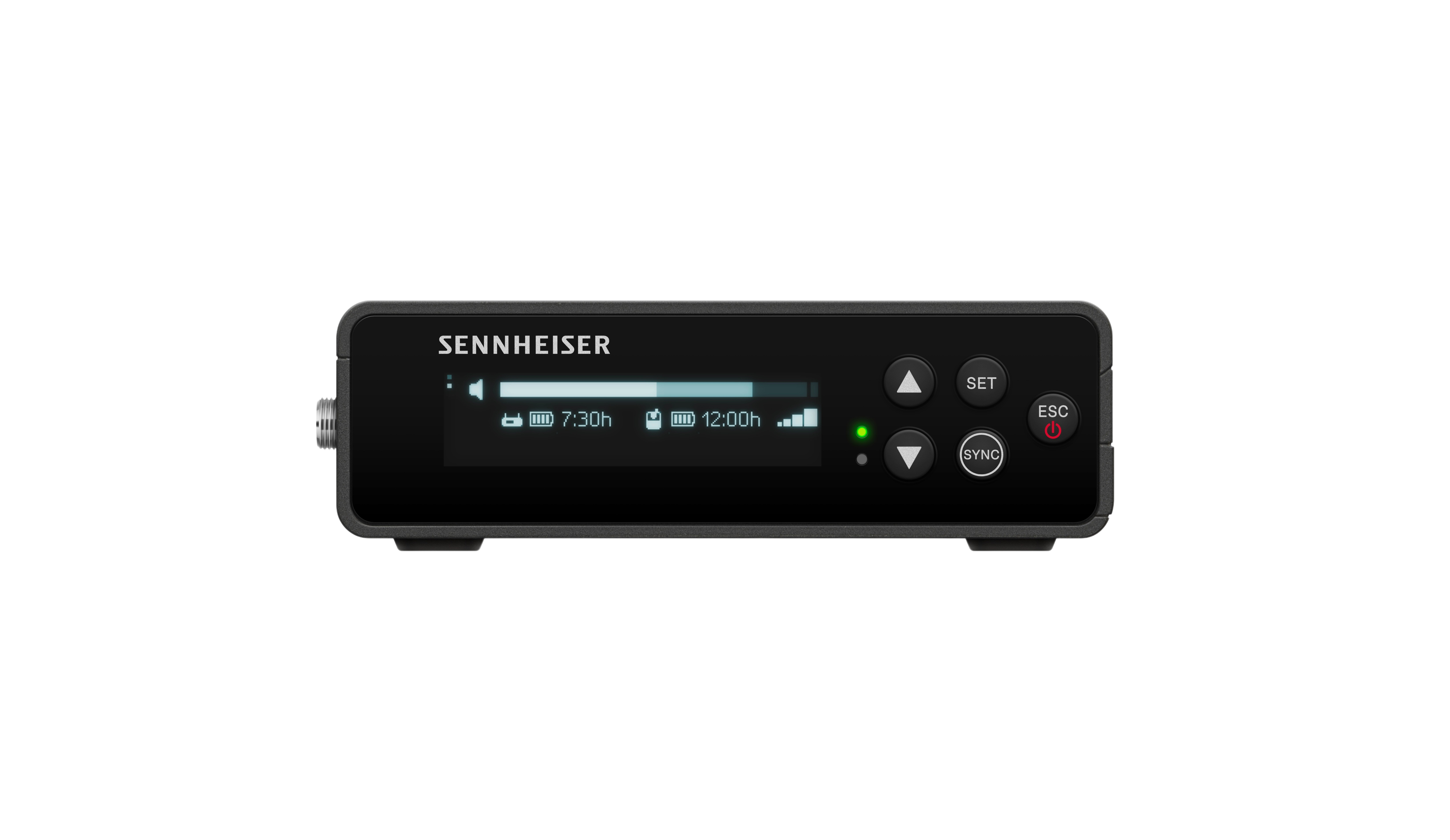 Sennheiser EW-DP ME 4 - Thumbnail 3