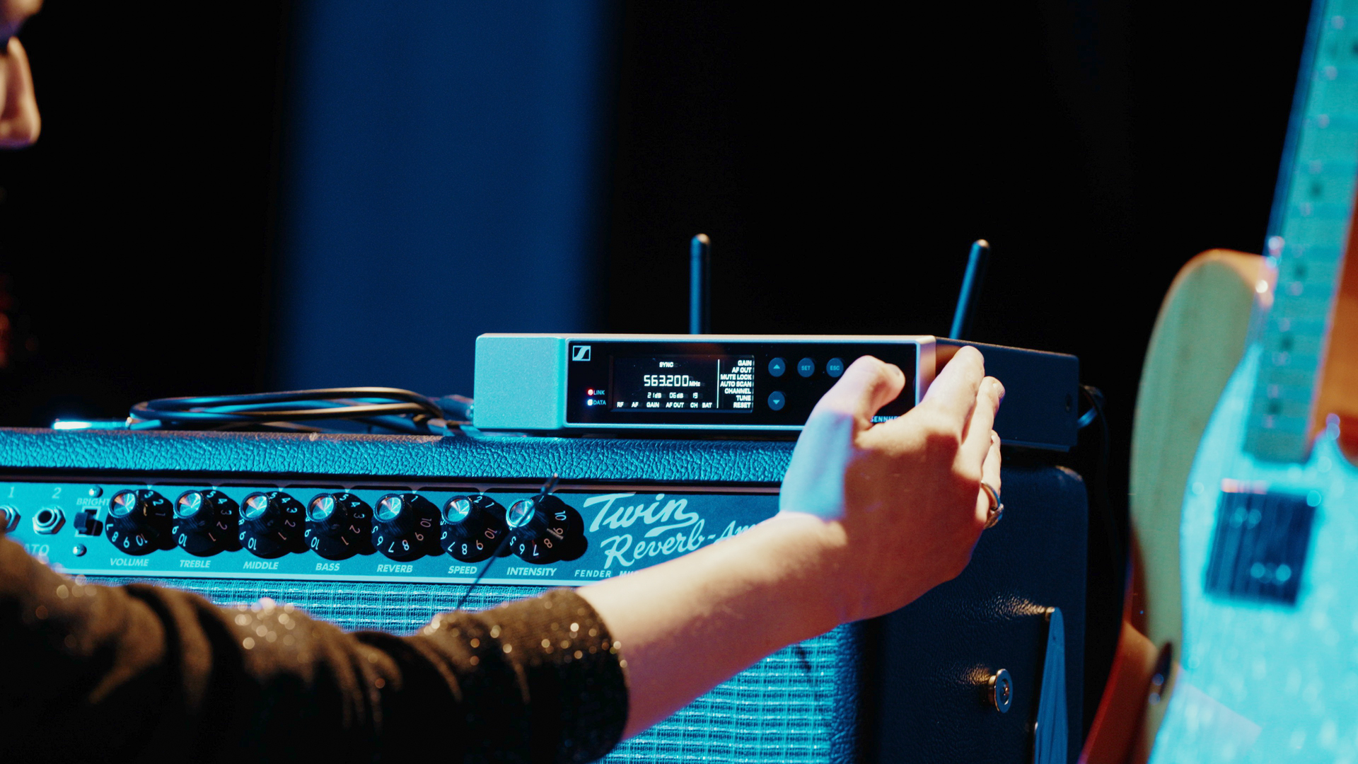 Don’t miss out—exclusive promo pricing at select dealers.