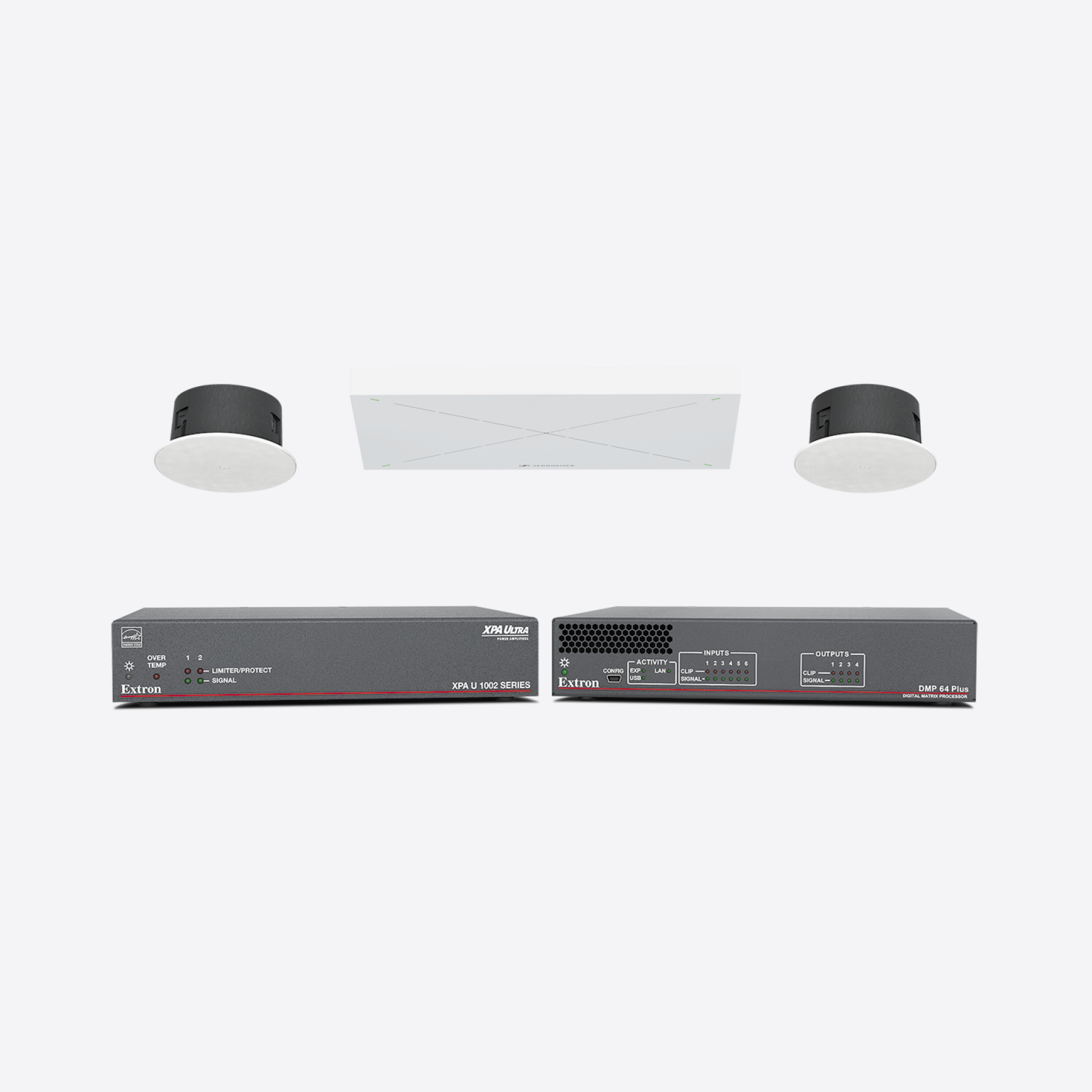 Zoom Certified Solutions