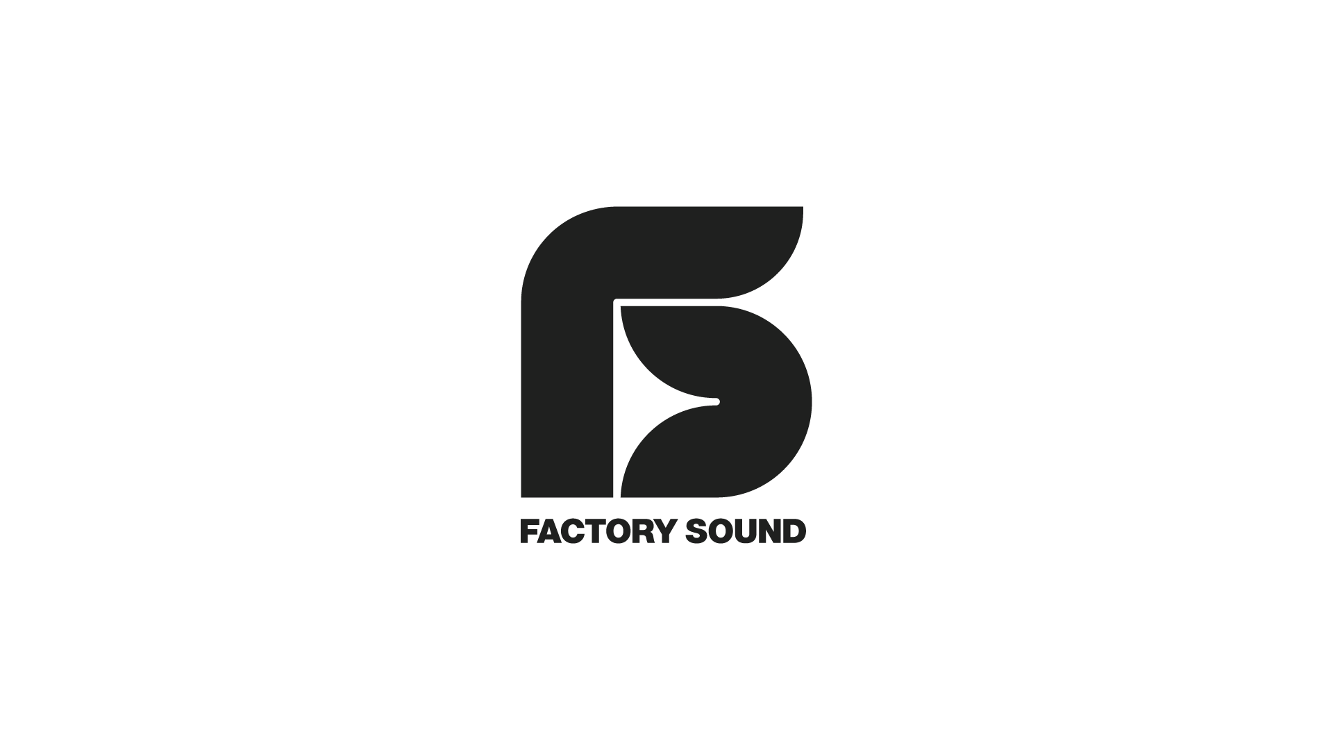 Factory Sound