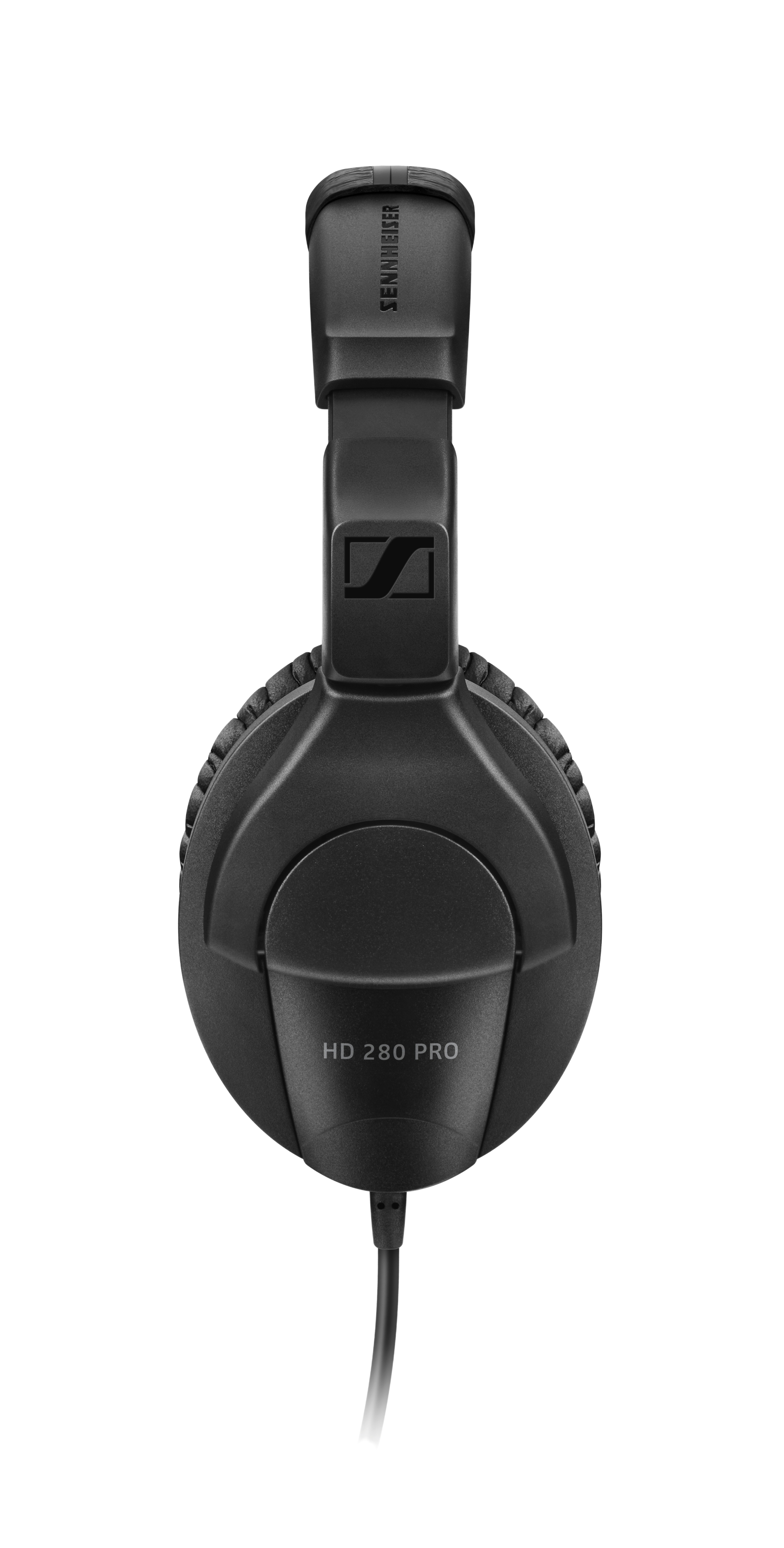 Sennheiser Professional HD 280 PRO - Thumbnail 4