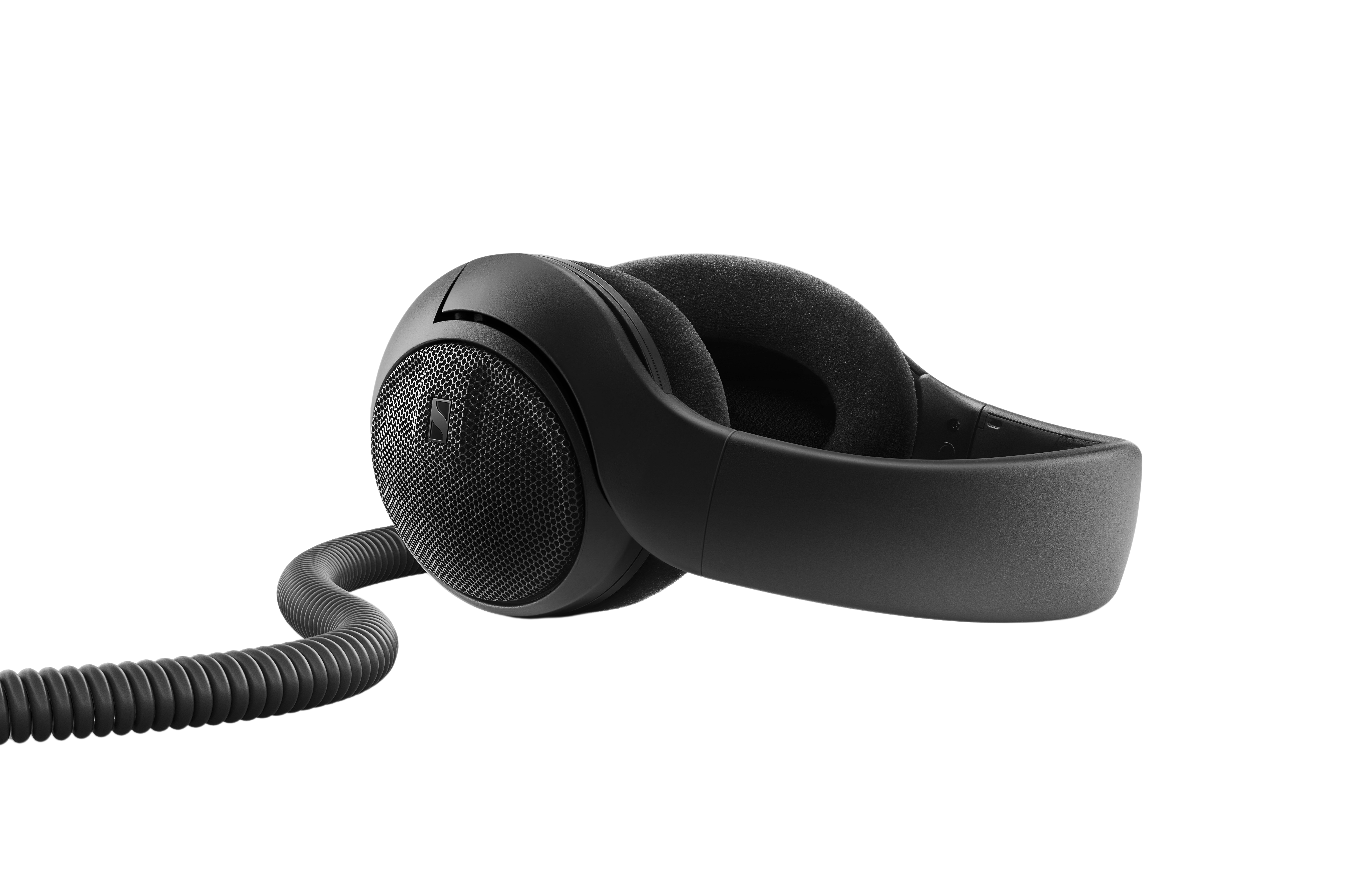 Sennheiser HD 400 PRO Headphones