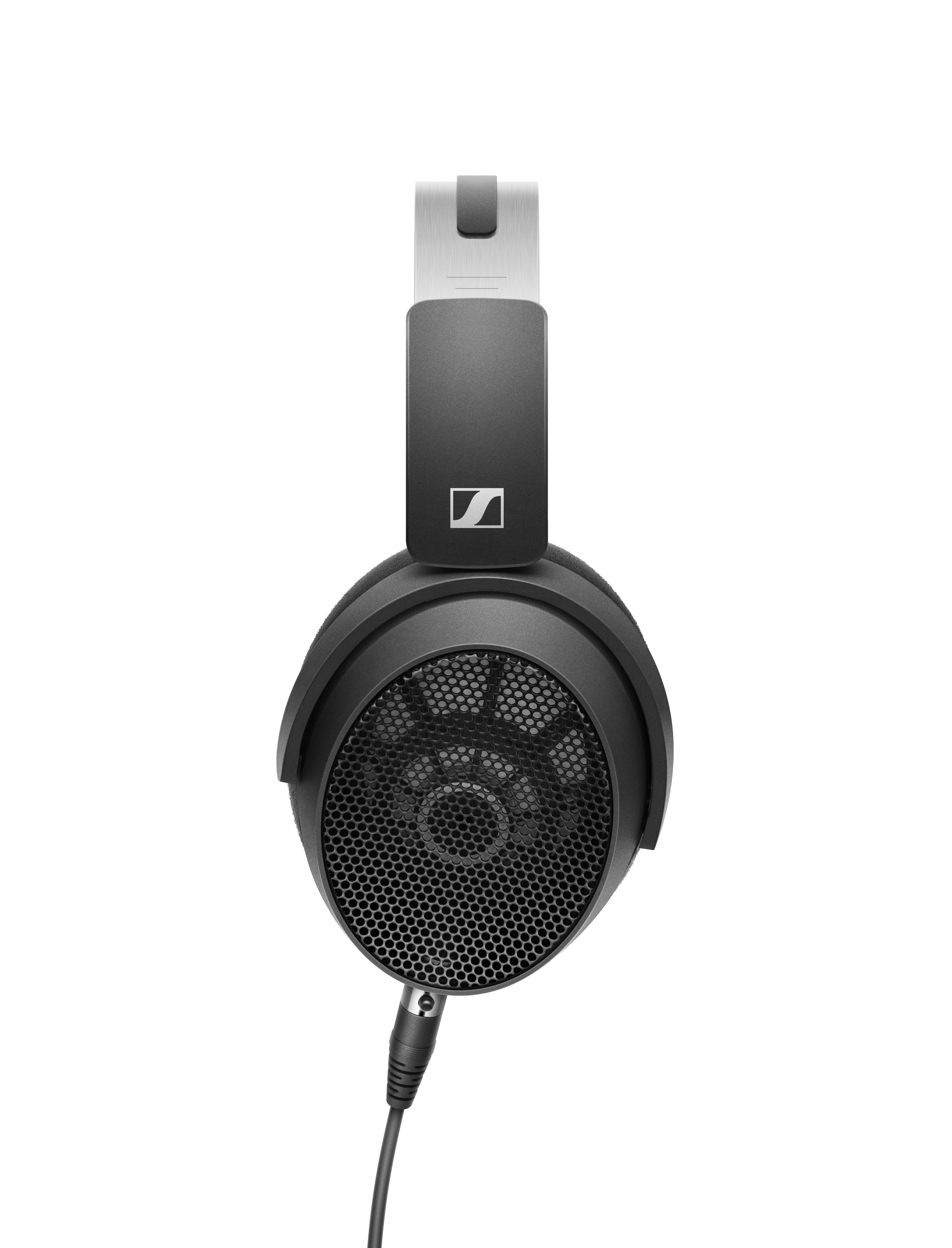 Sennheiser HD 490 PRO Headphones - Thumbnail 3