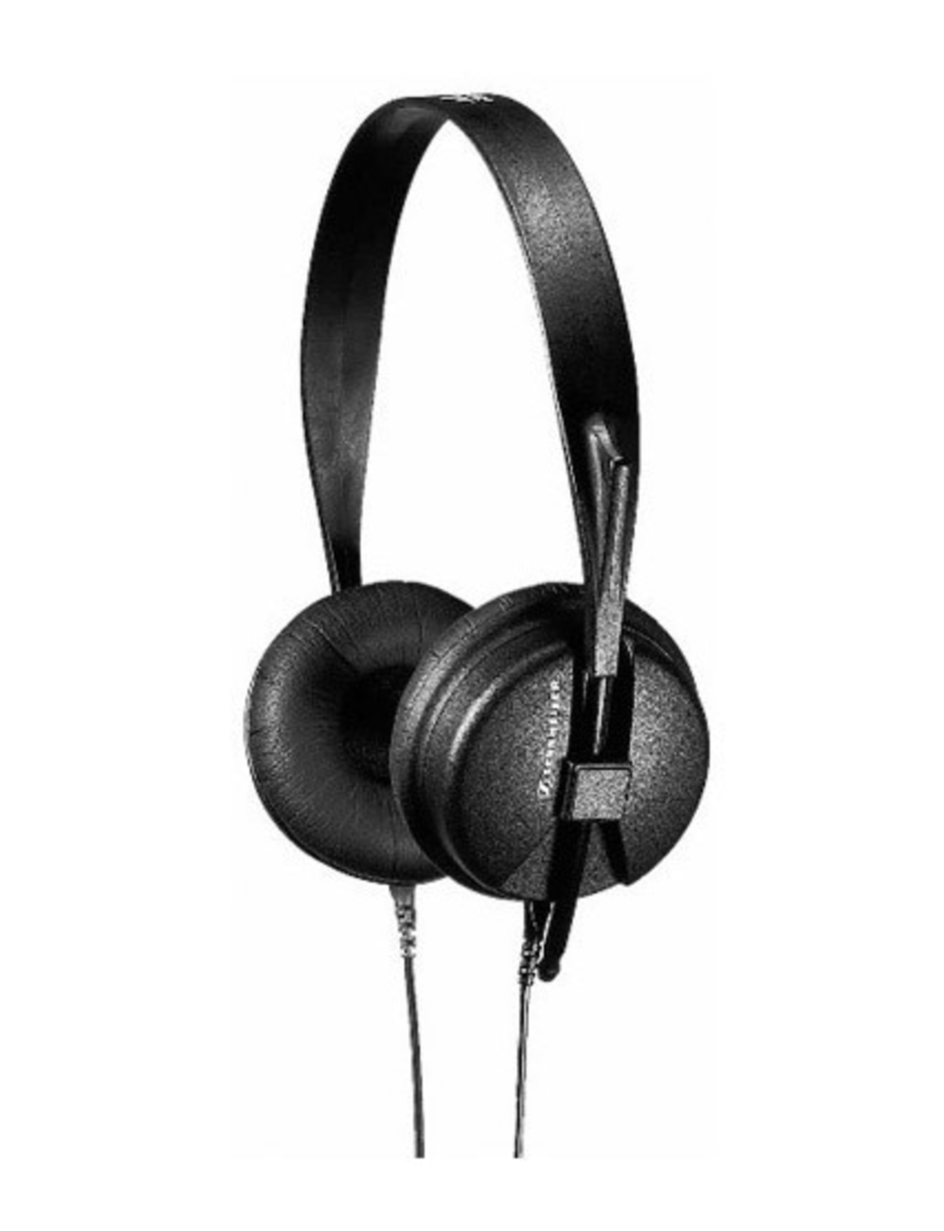 Höher hinauswachsen