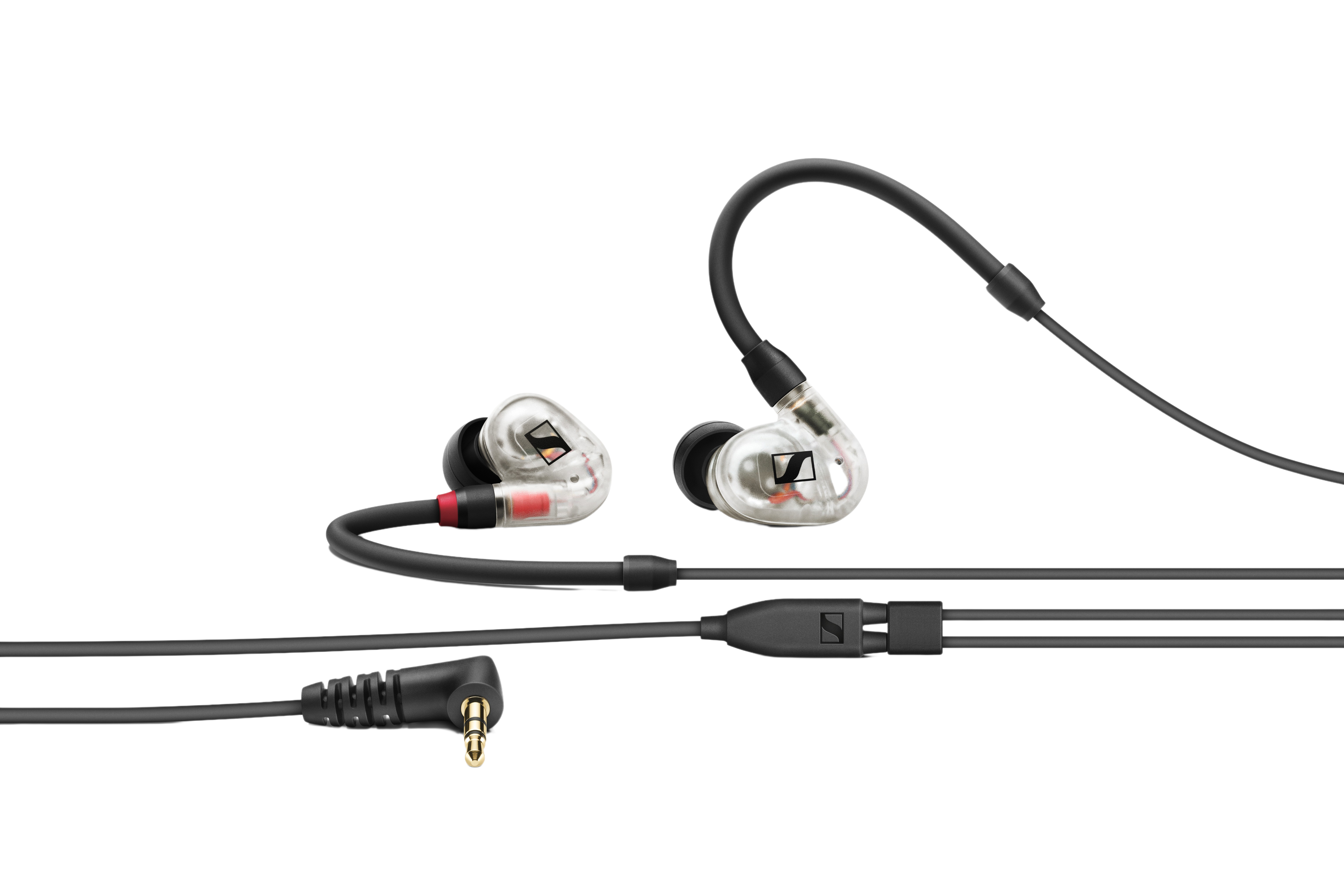 Sennheiser IE 500 Pro