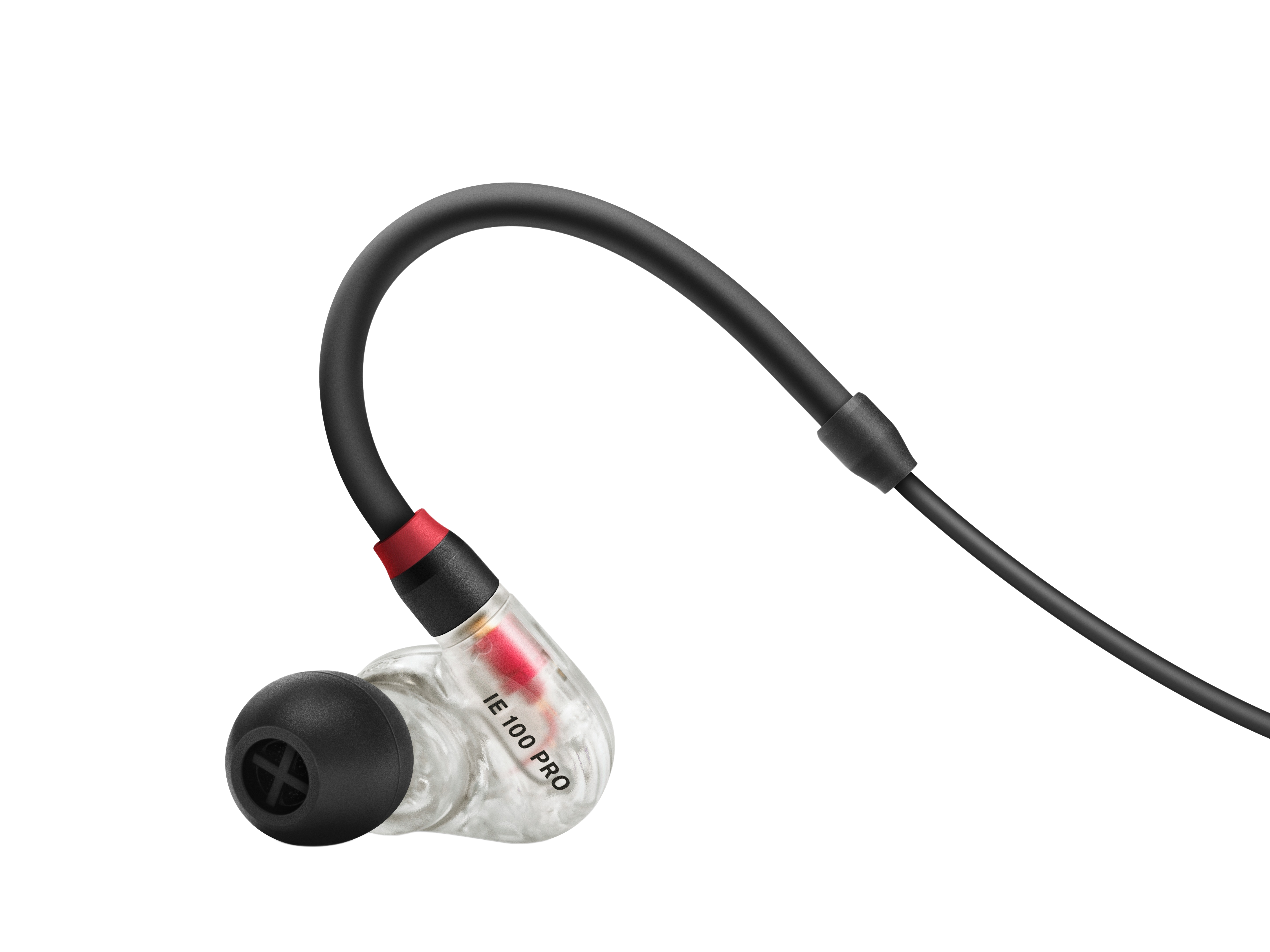 Sennheiser IE 500 Pro - Thumbnail 5