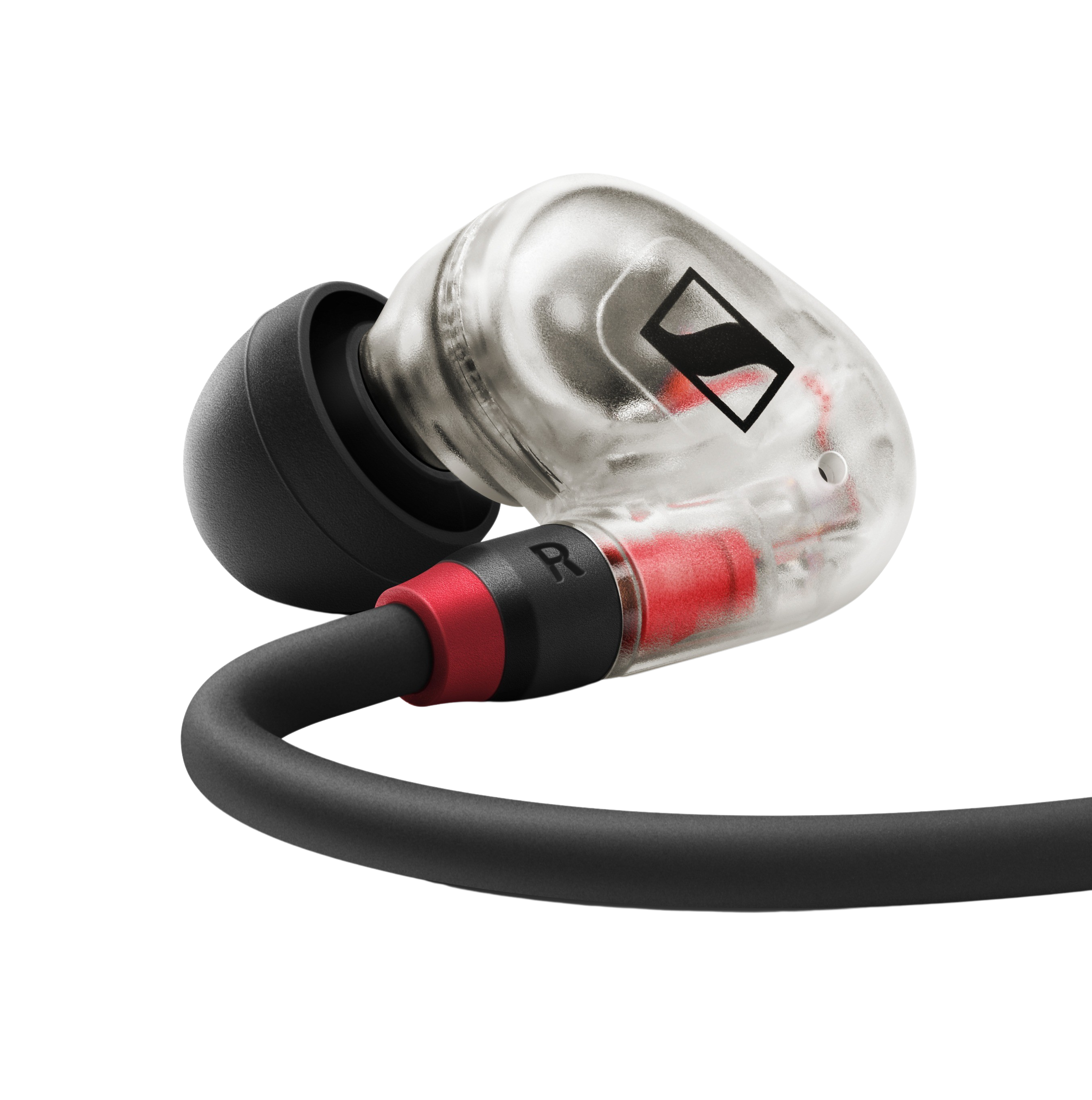 Sennheiser IE 500 Pro - Thumbnail 4