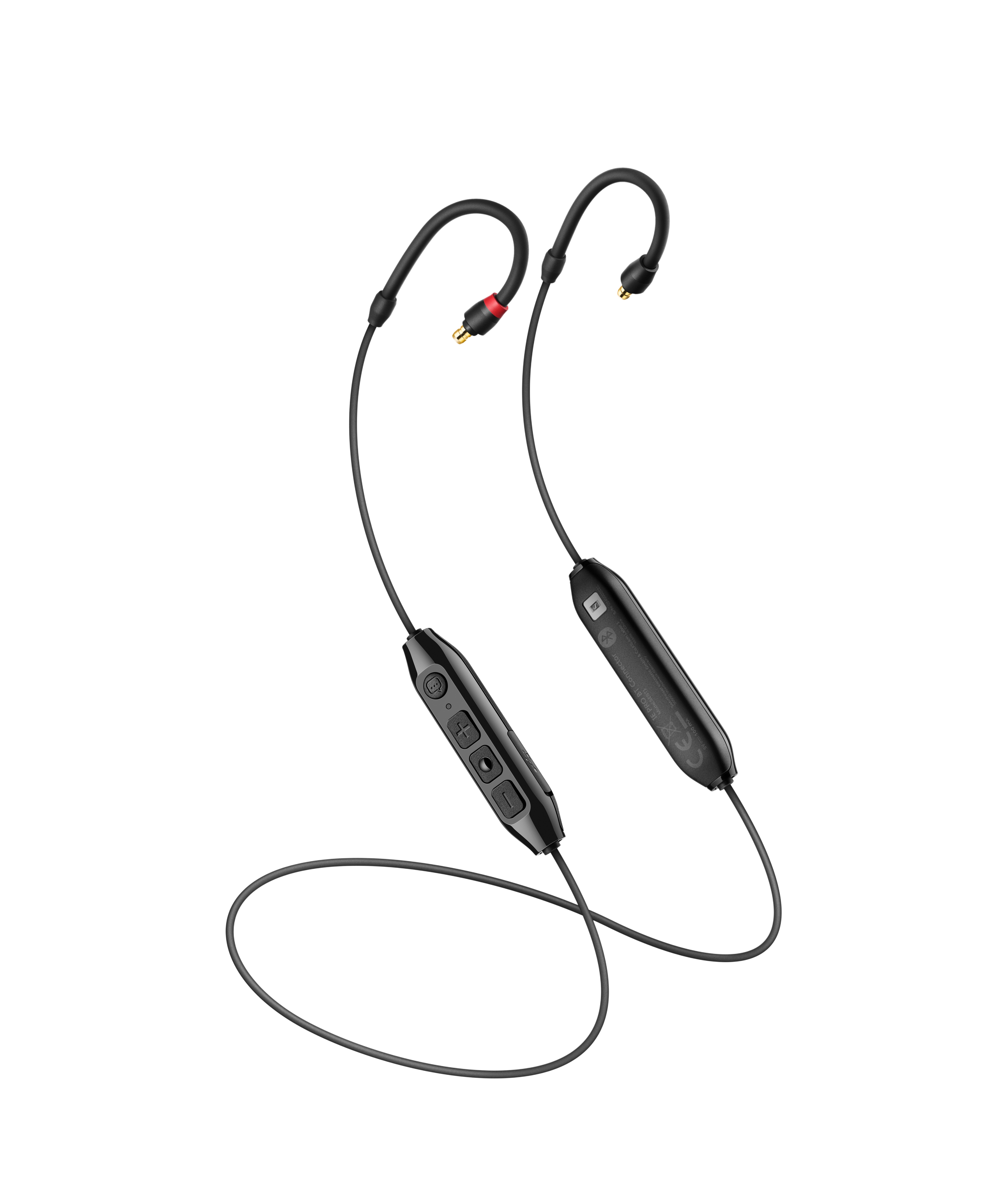 Sennheiser IE 500 Pro - Thumbnail 5