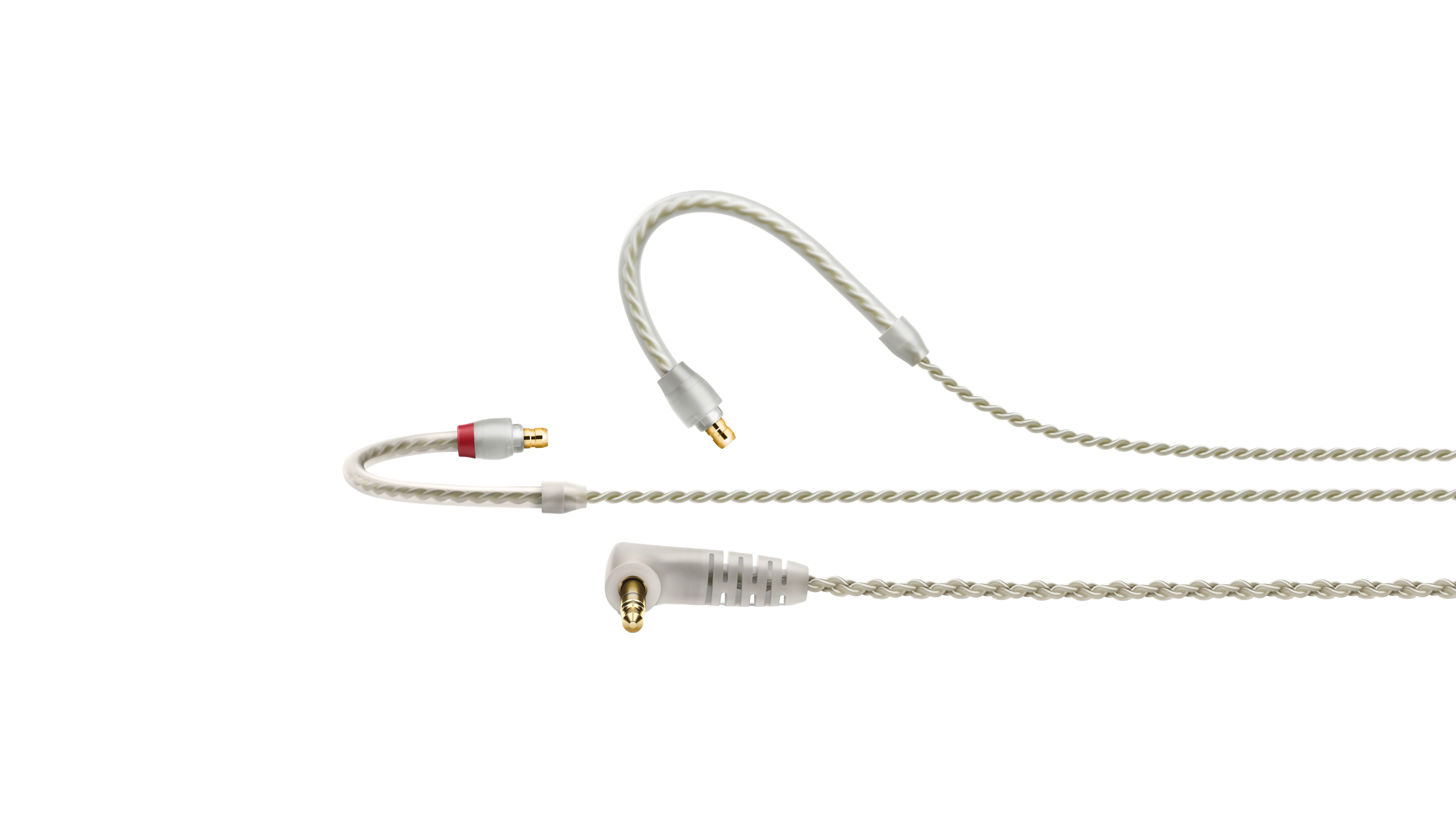 Sennheiser IE 500 Pro - Thumbnail 3