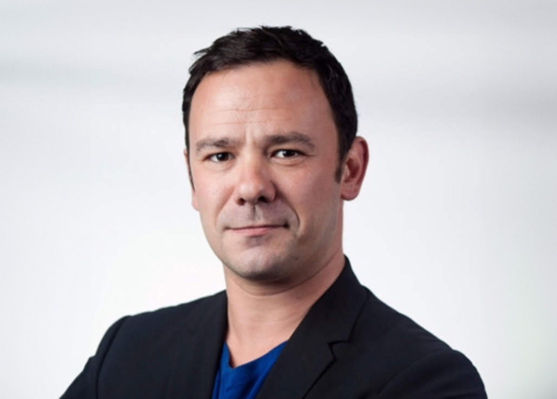 FRANCE & AFRIQUE • Jean-François Dunogier