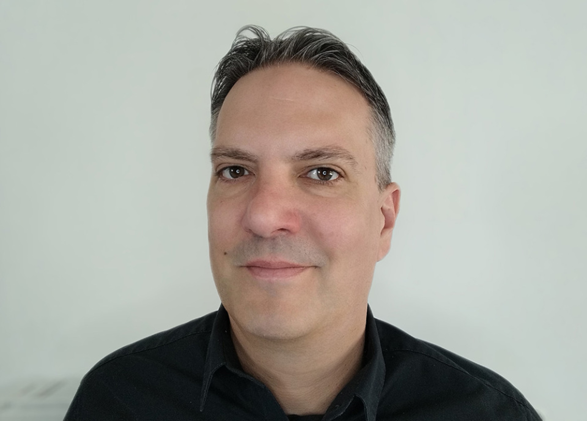 FRANCE • Cedric Pesrotel