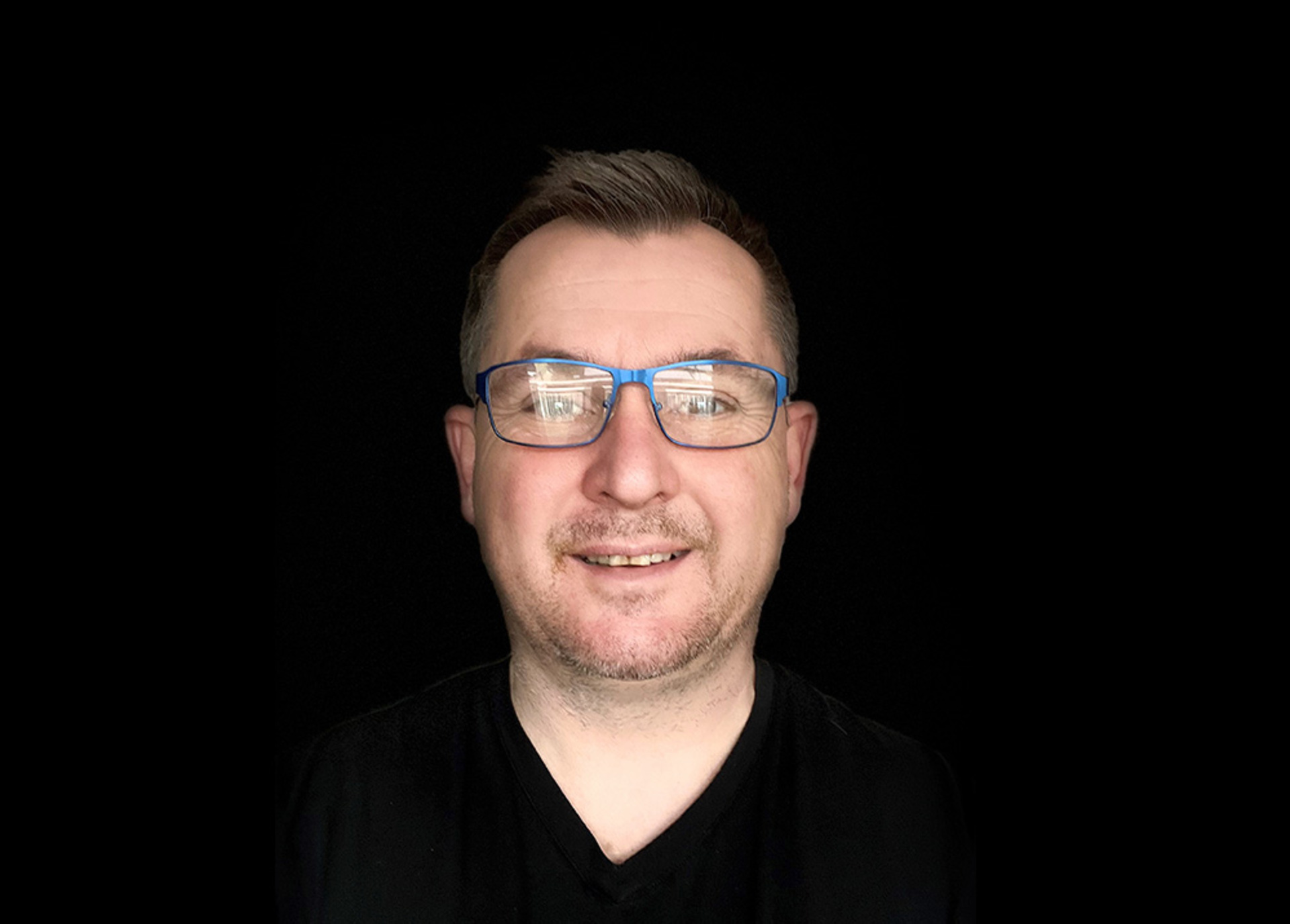 SKANDINAVIEN UND BALTIKUM • Robert Chaston