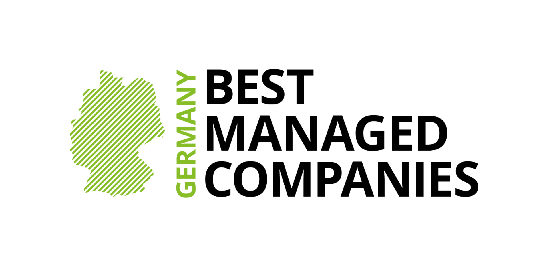 Best Managed Company 2024