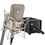 M 150 Tube (230 V EU)