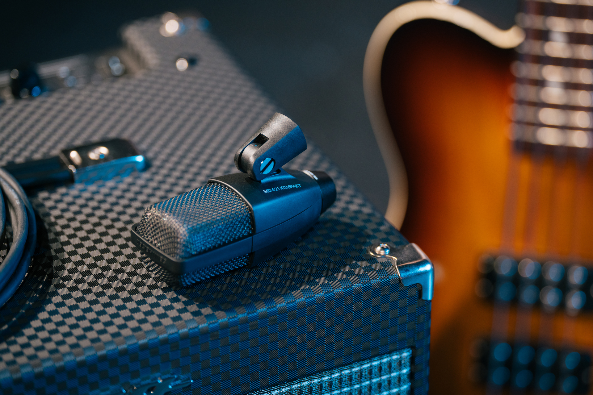 Handcrafted and German-engineered with built-to-last components