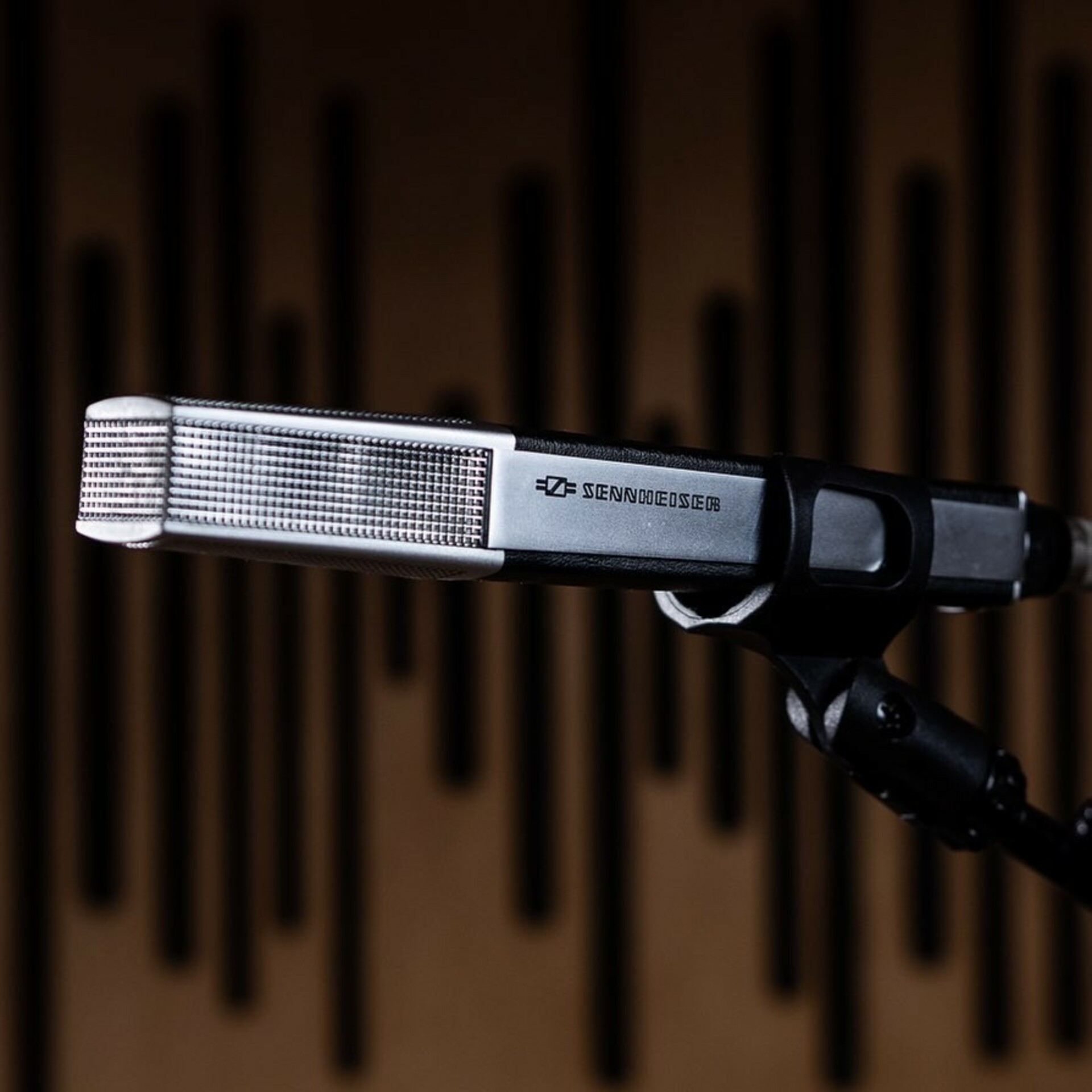 Can You Use Only One Mic For Recording? Yes!