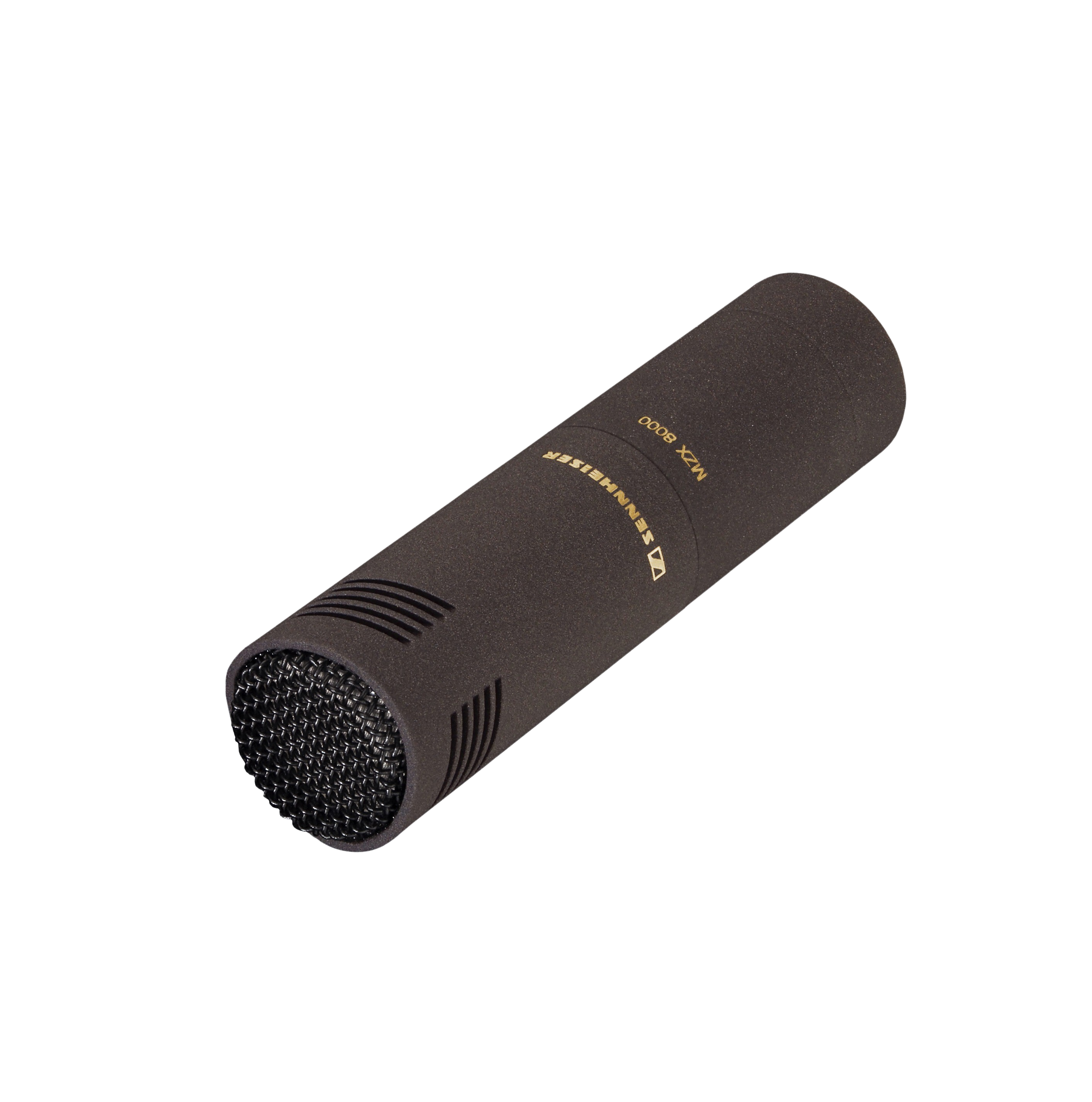 Sennheiser MKH 8040 - Thumbnail 4