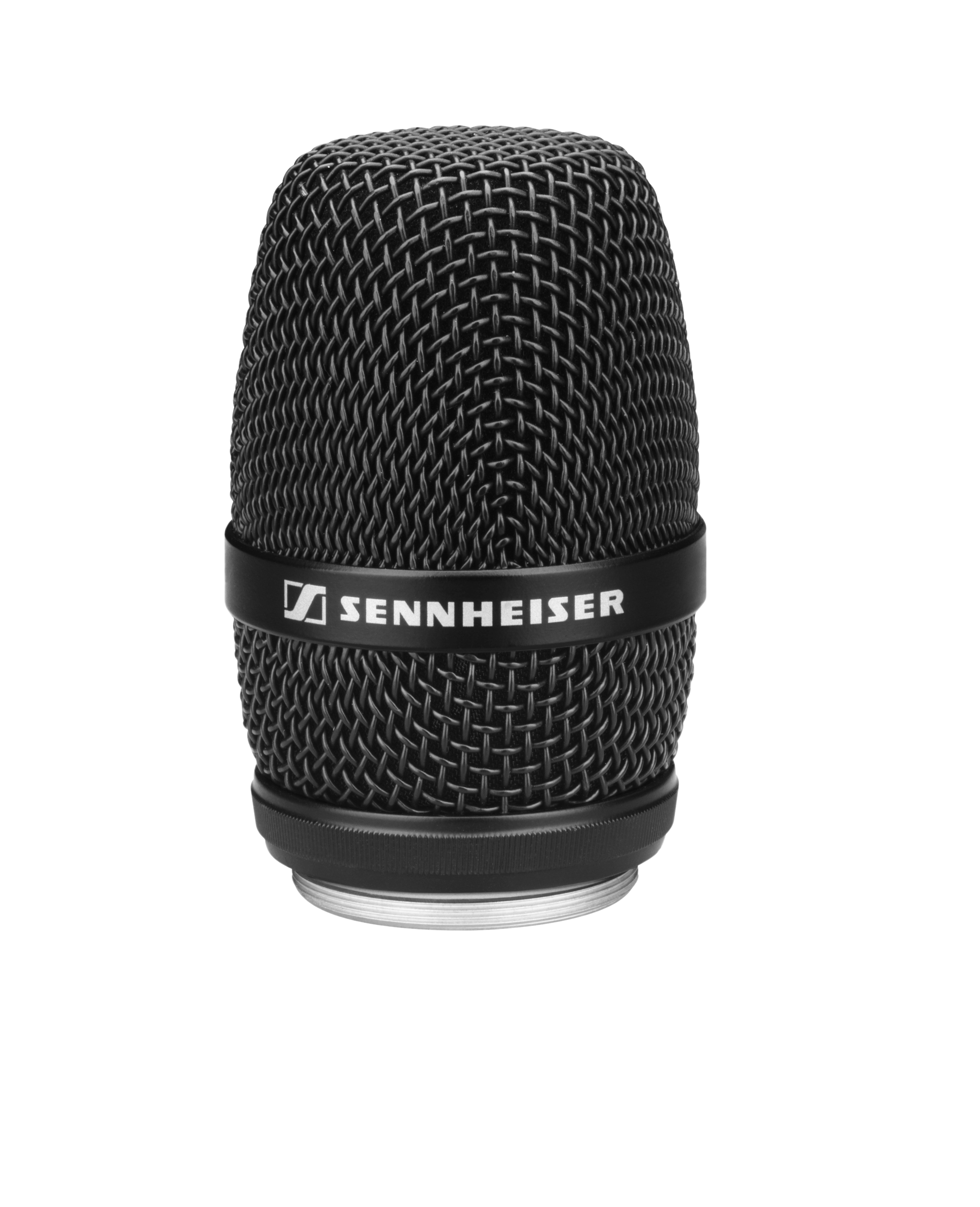 Sennheiser MMK 965-1 Microphone Head - Thumbnail 4