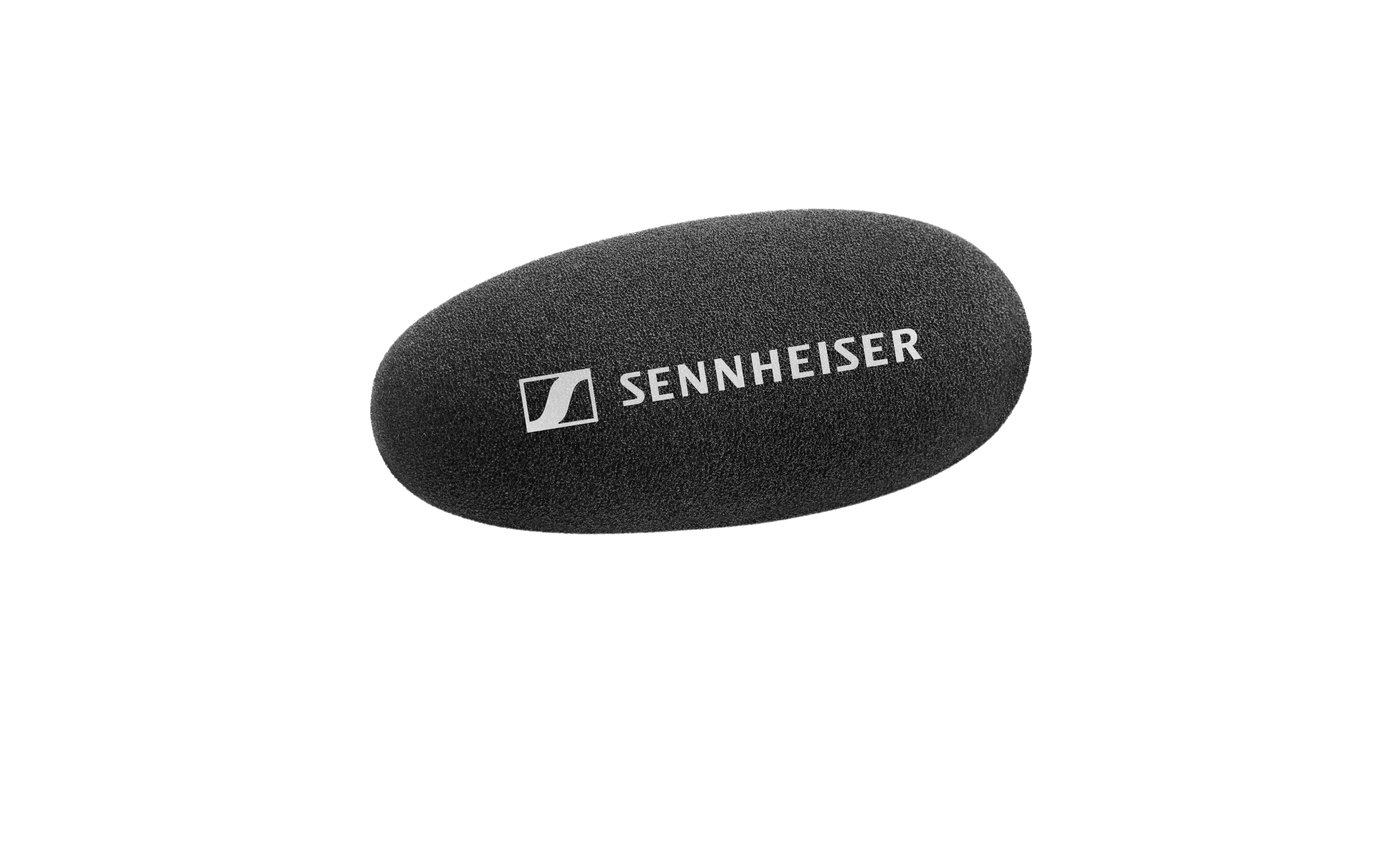 Sennheiser MKE 600