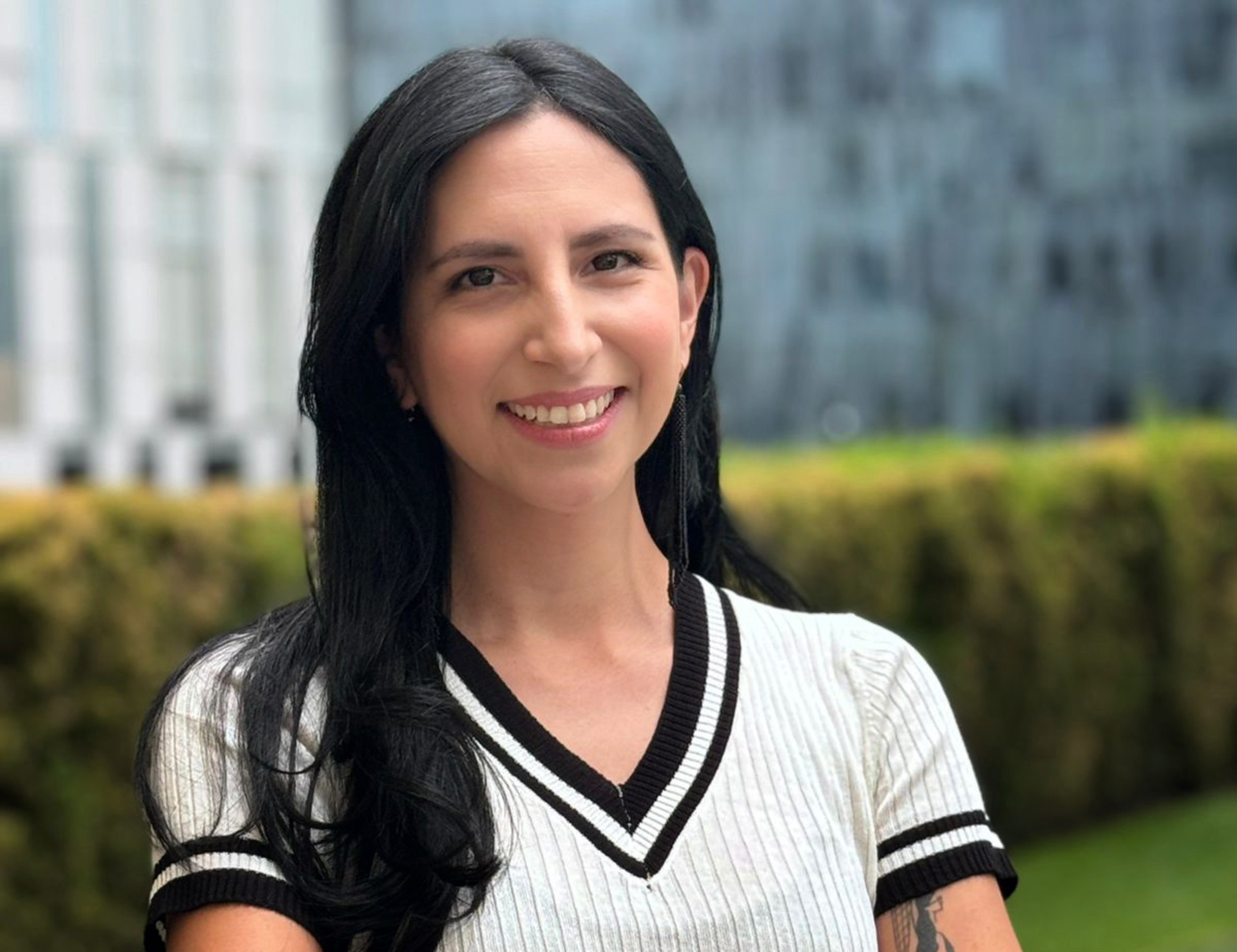 “It’s incredible to witness the impact our products have had across live shows, theatre, film, broadcast, and beyond.”