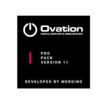 Ovation 11 - PRO