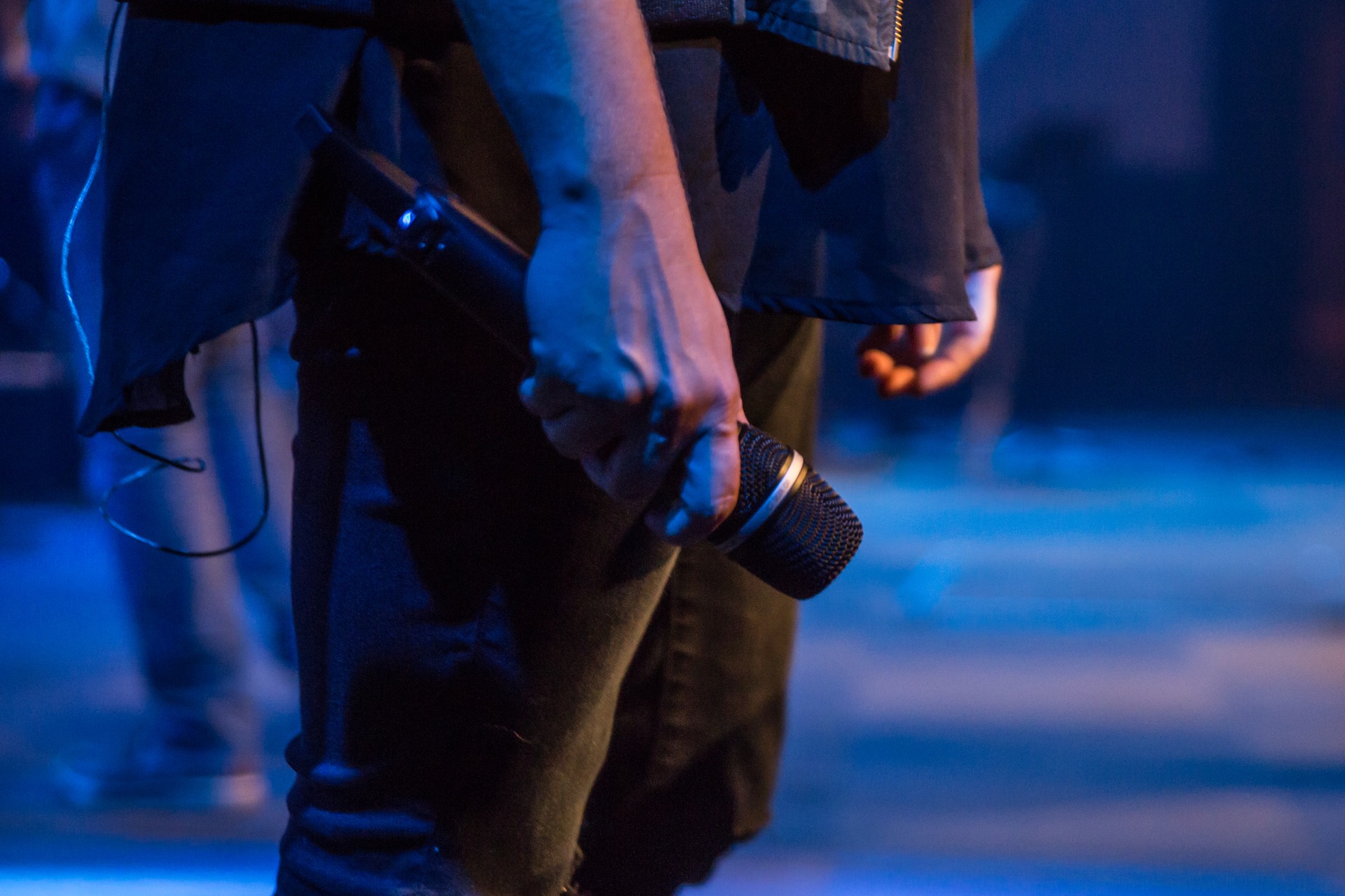 For customers: Ready for exceptional sound?