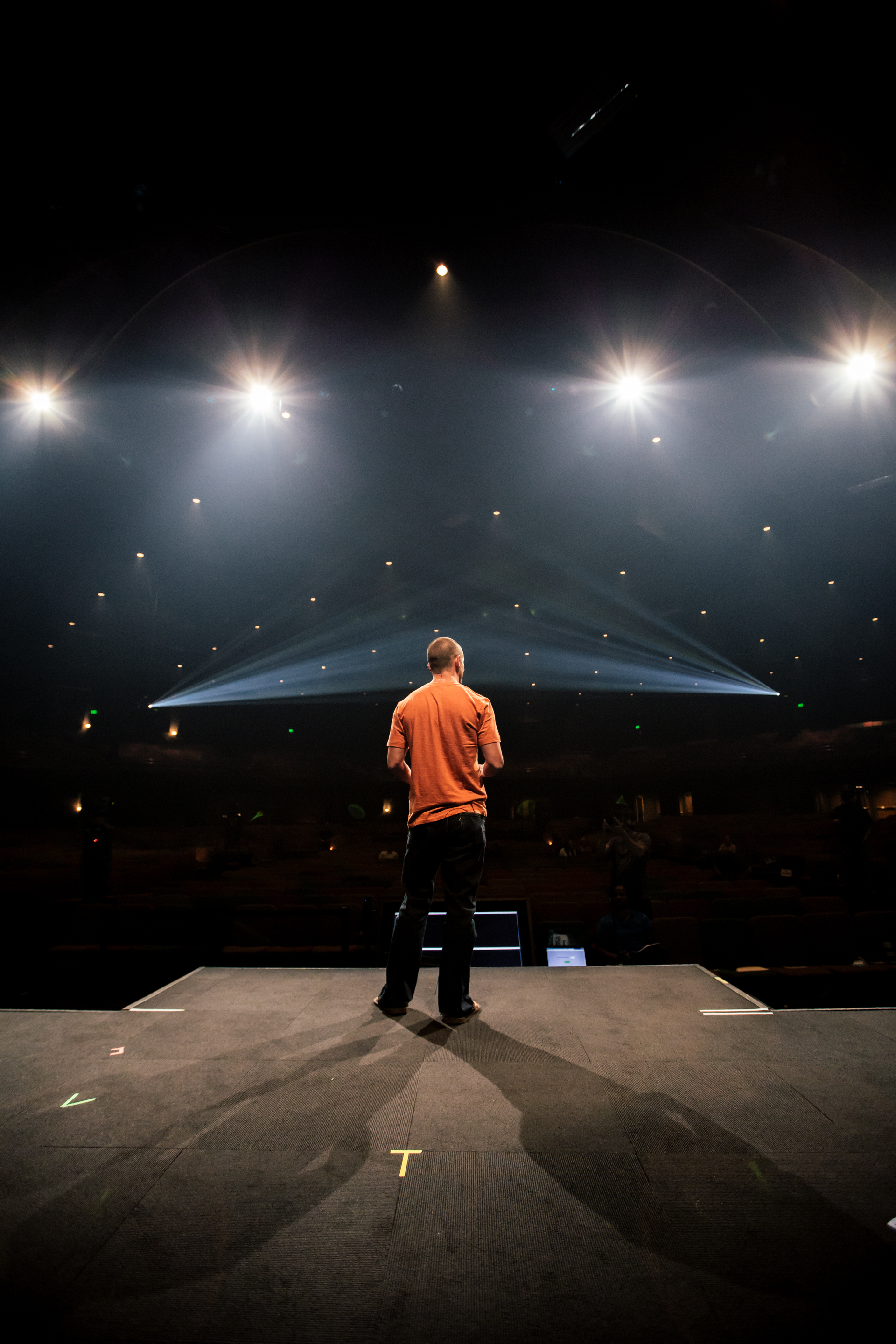 For journalists: Sennheiser News