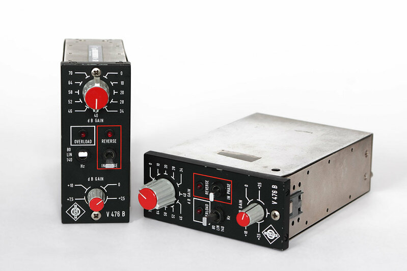 Preamps_Neumann_V476b_1200px_800px.jpg 