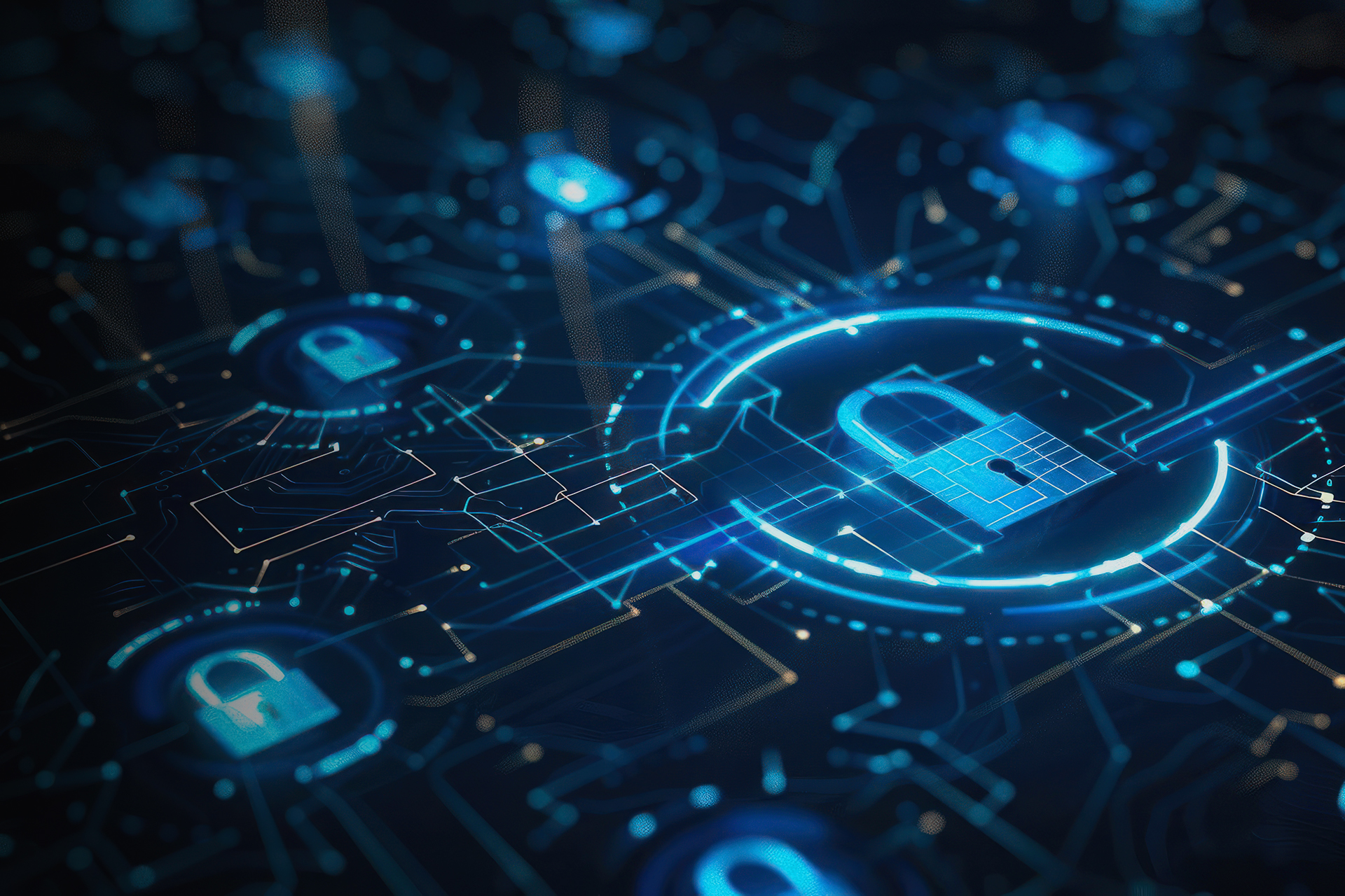 Product Security at Sennheiser