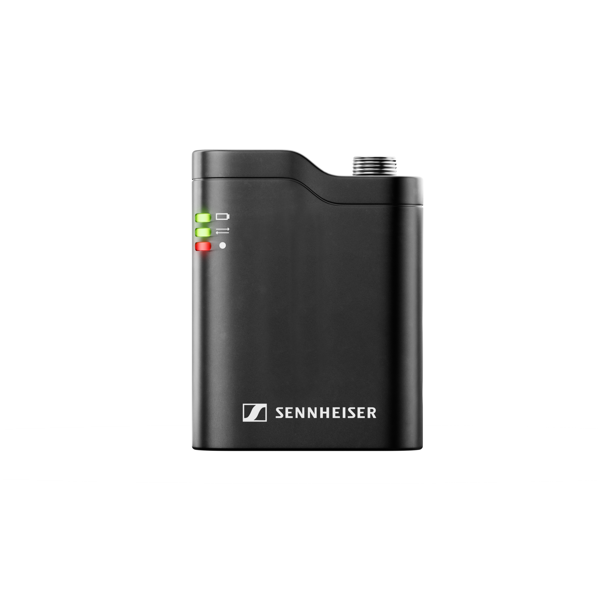 Profile Wireless Transmitter