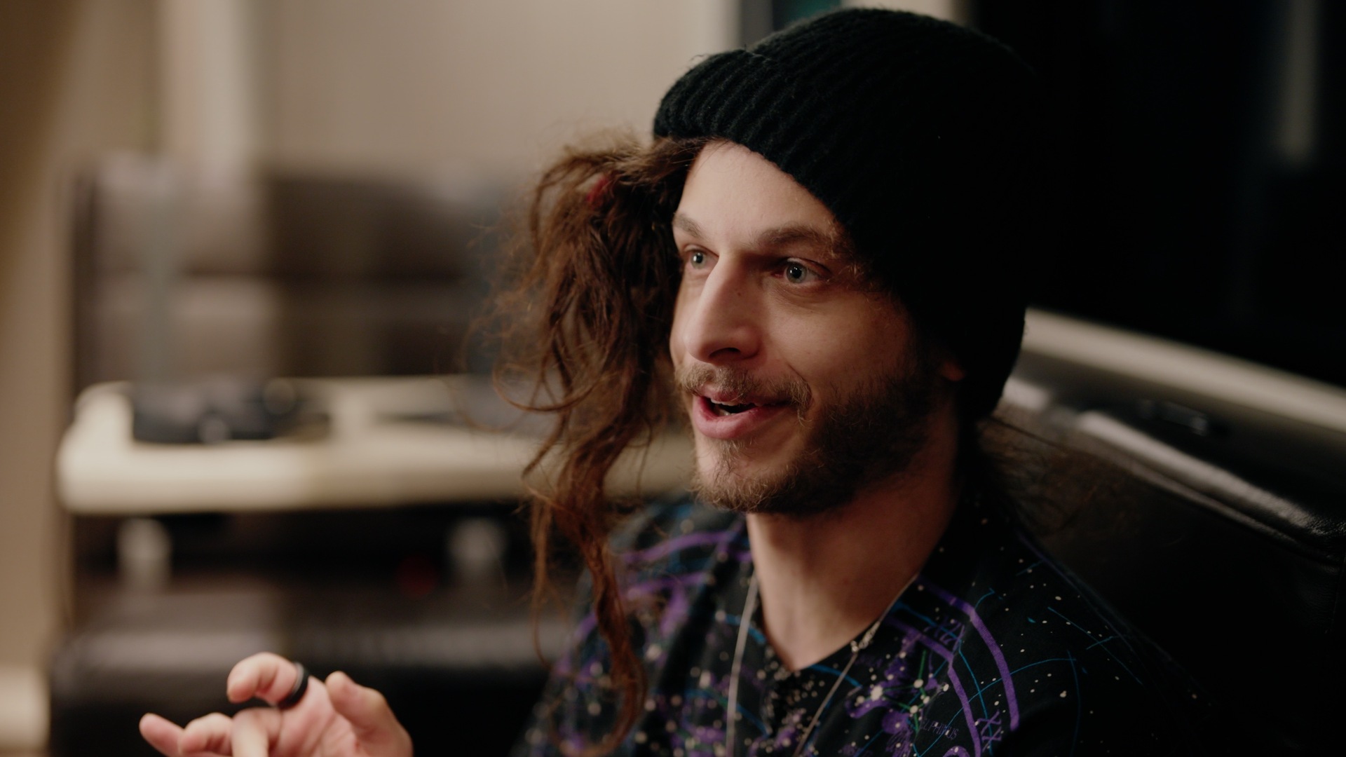 Subtronics Creating Music on Sold-out Tour with HD 490 PRO