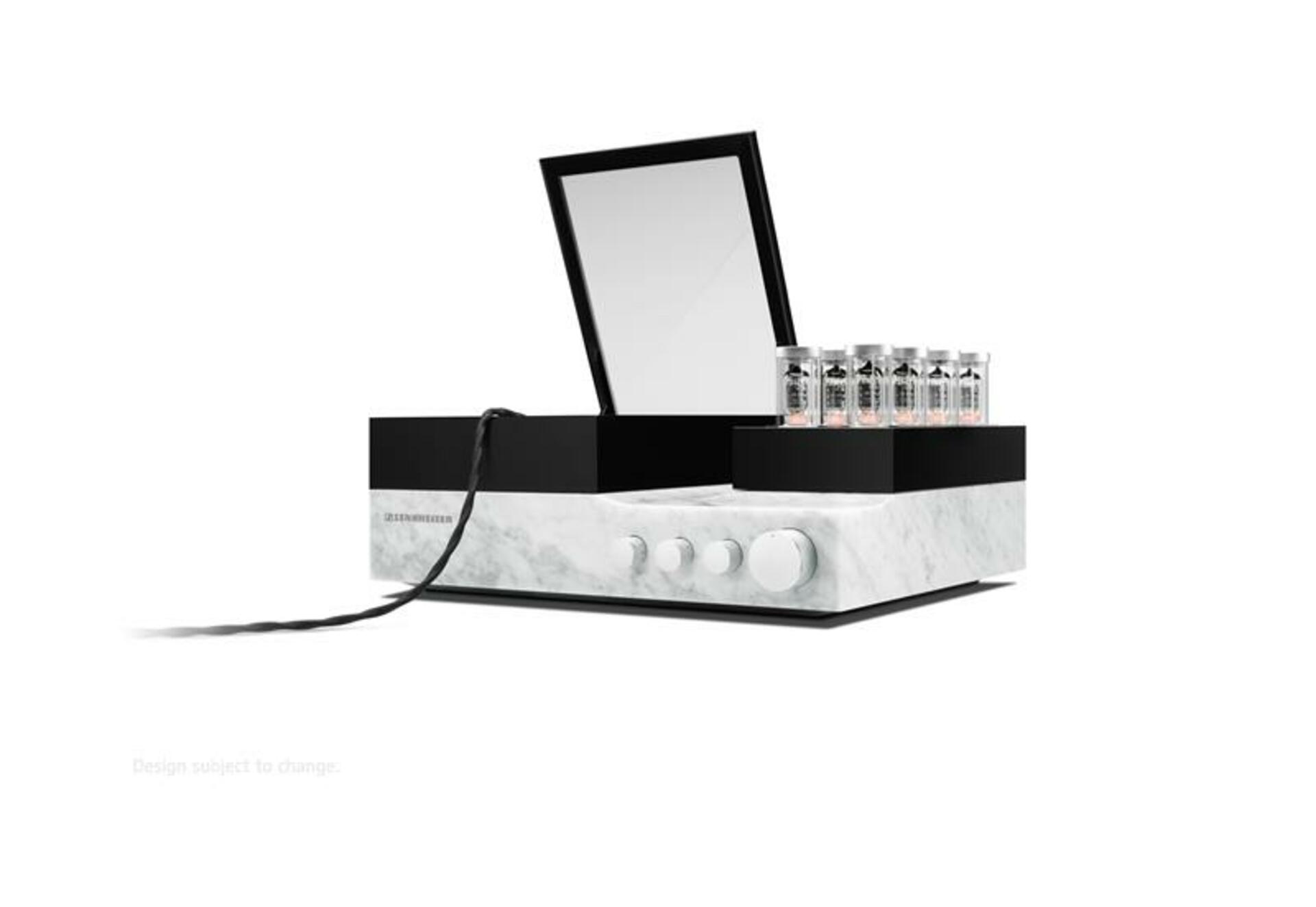 Unser nächster Erfolg