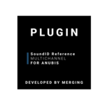 SoundID Ref Multichannel (Anubis)