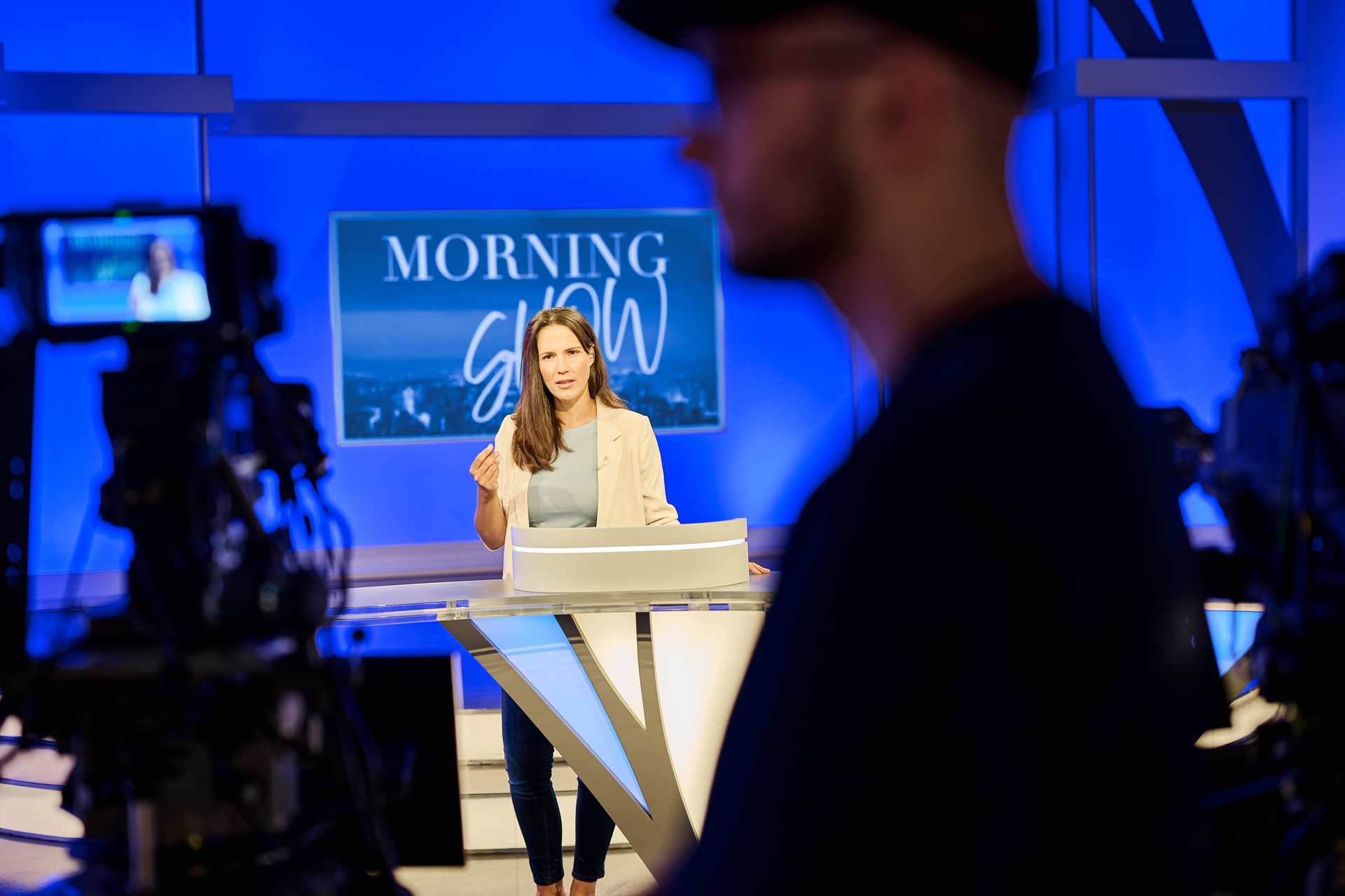 Téléchargez le communiqué de presse