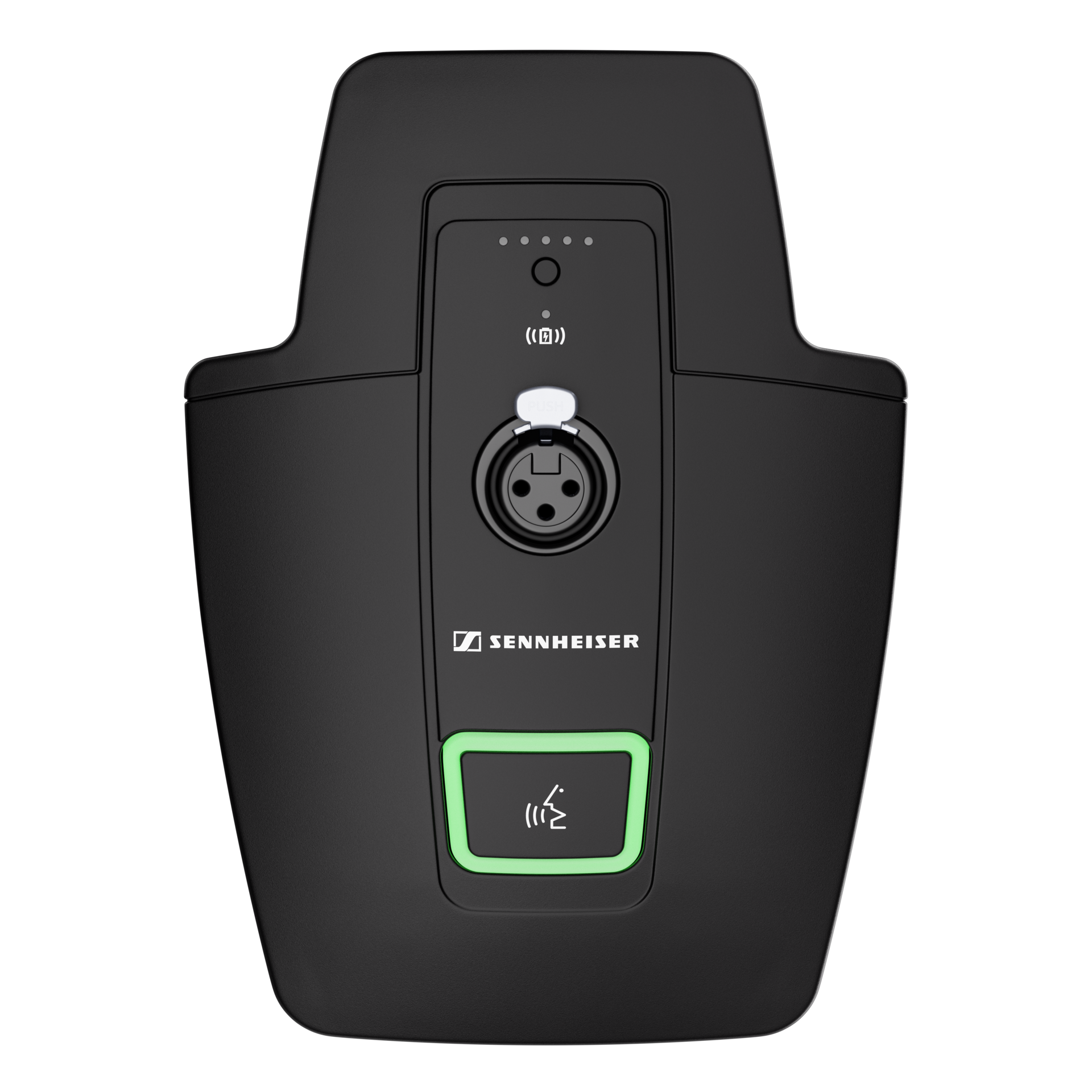 SL DW Tablestand 133