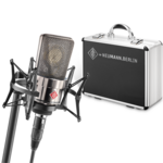 TLM 103 - 25 Years Edition