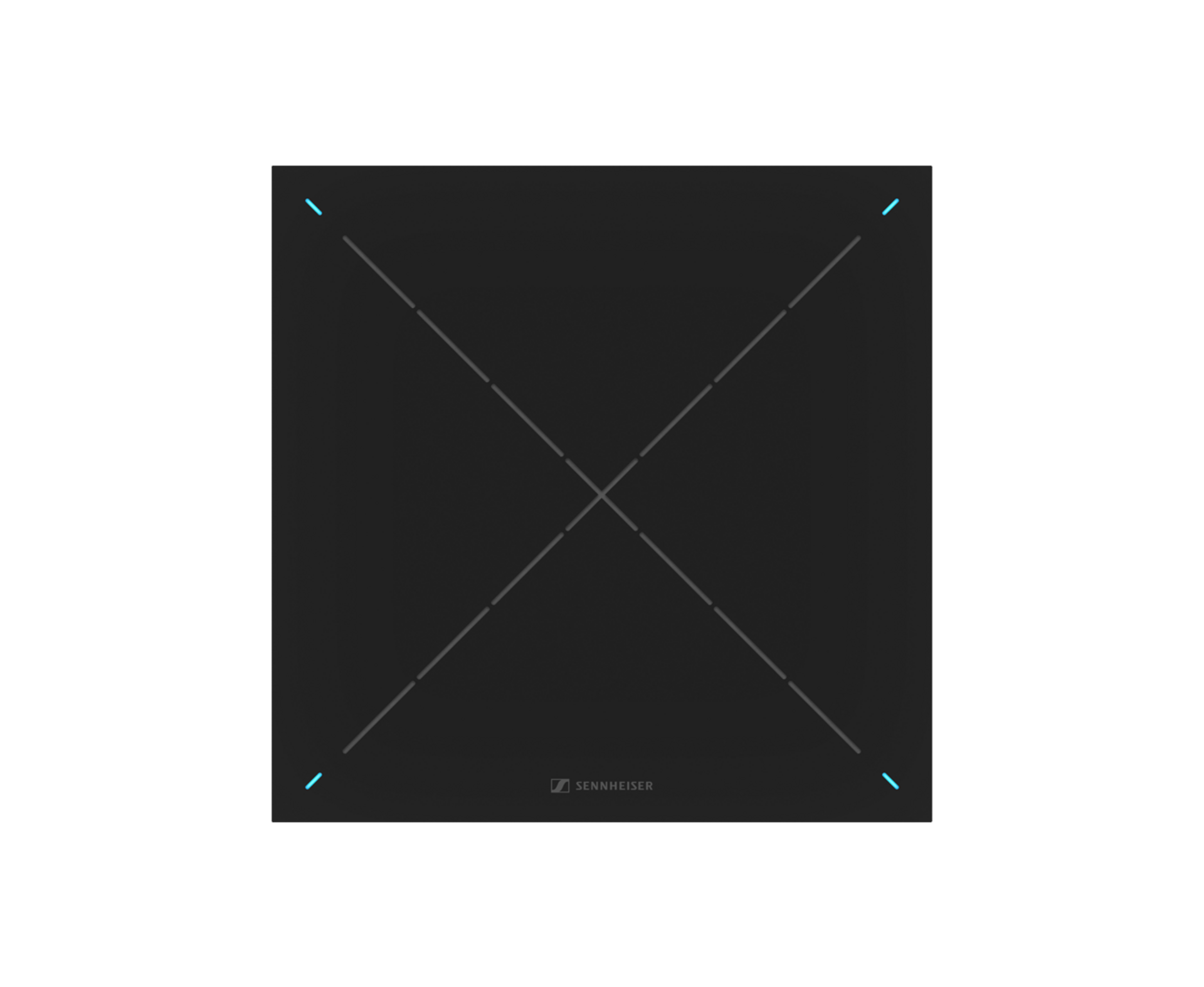 TeamConnect Ceiling 2