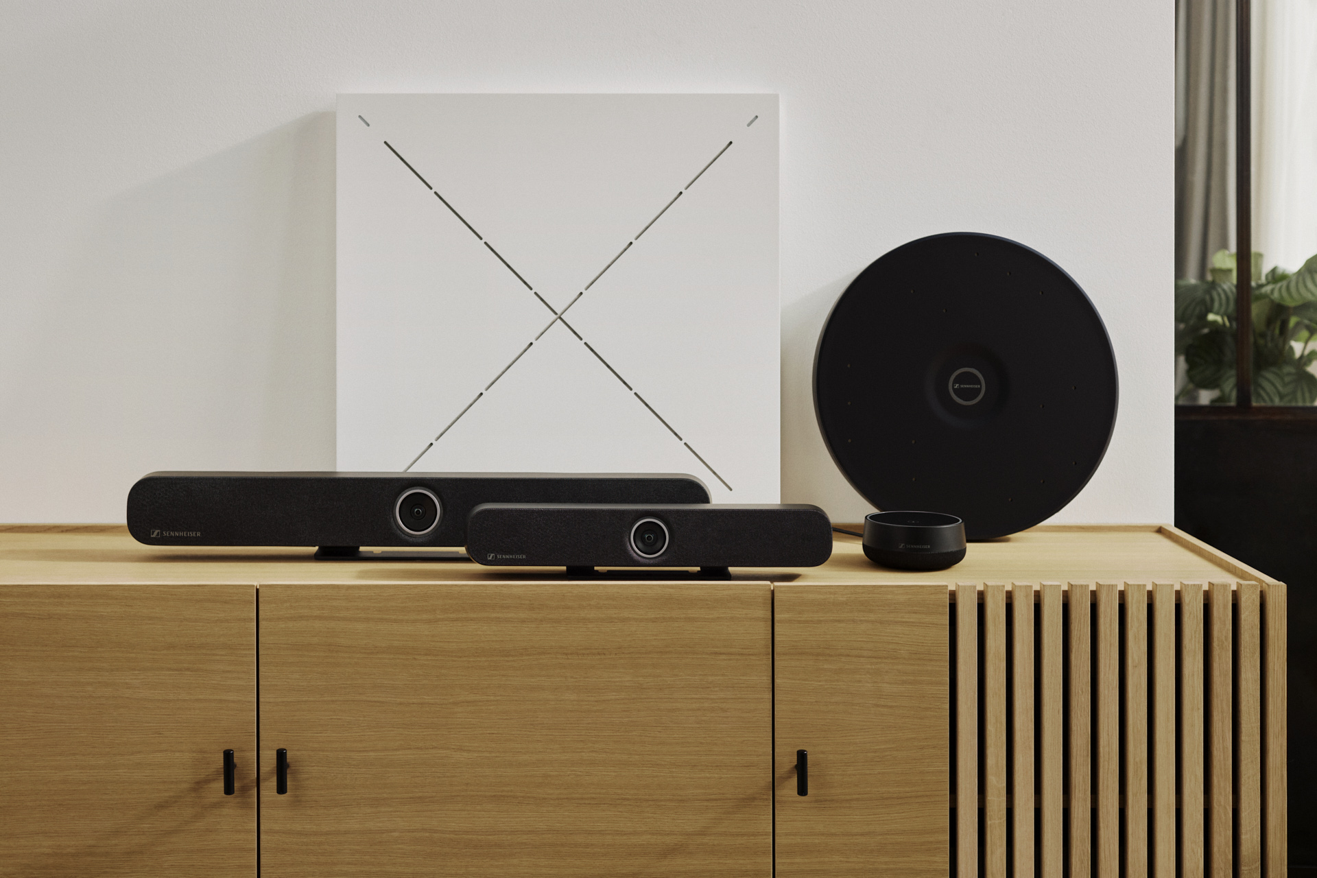 TeamConnect Family Roadshow