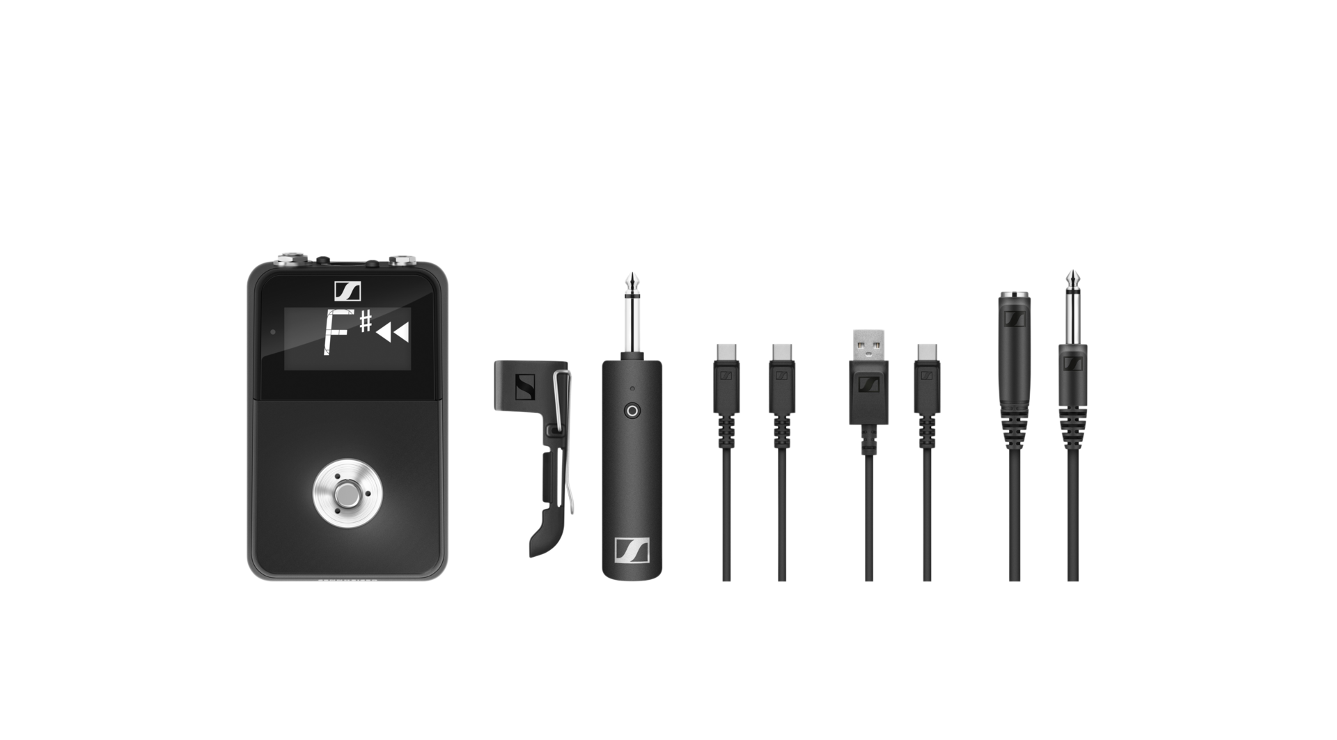 XSW-D PEDALBOARD SET