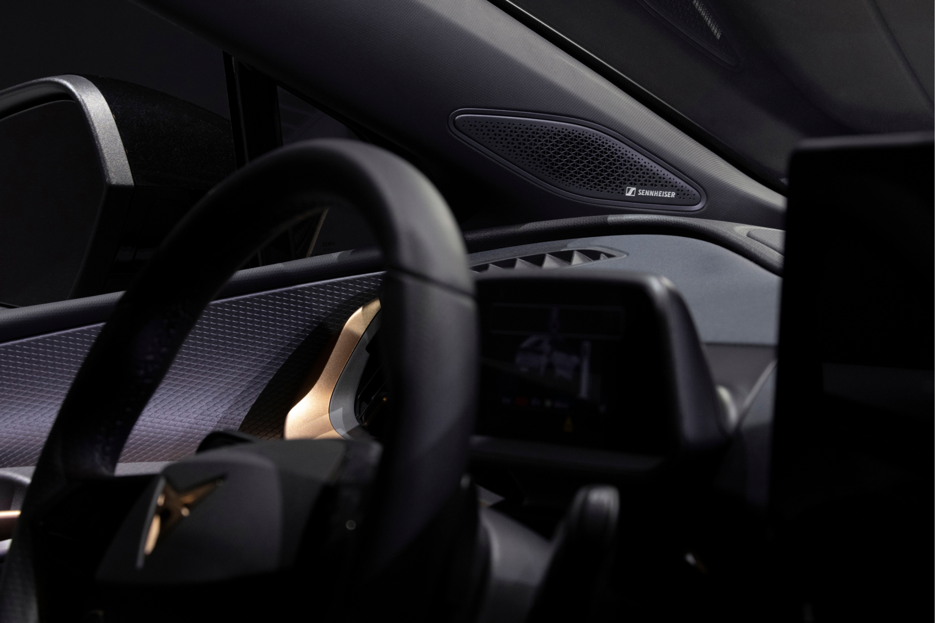 Cost effective and sustainable