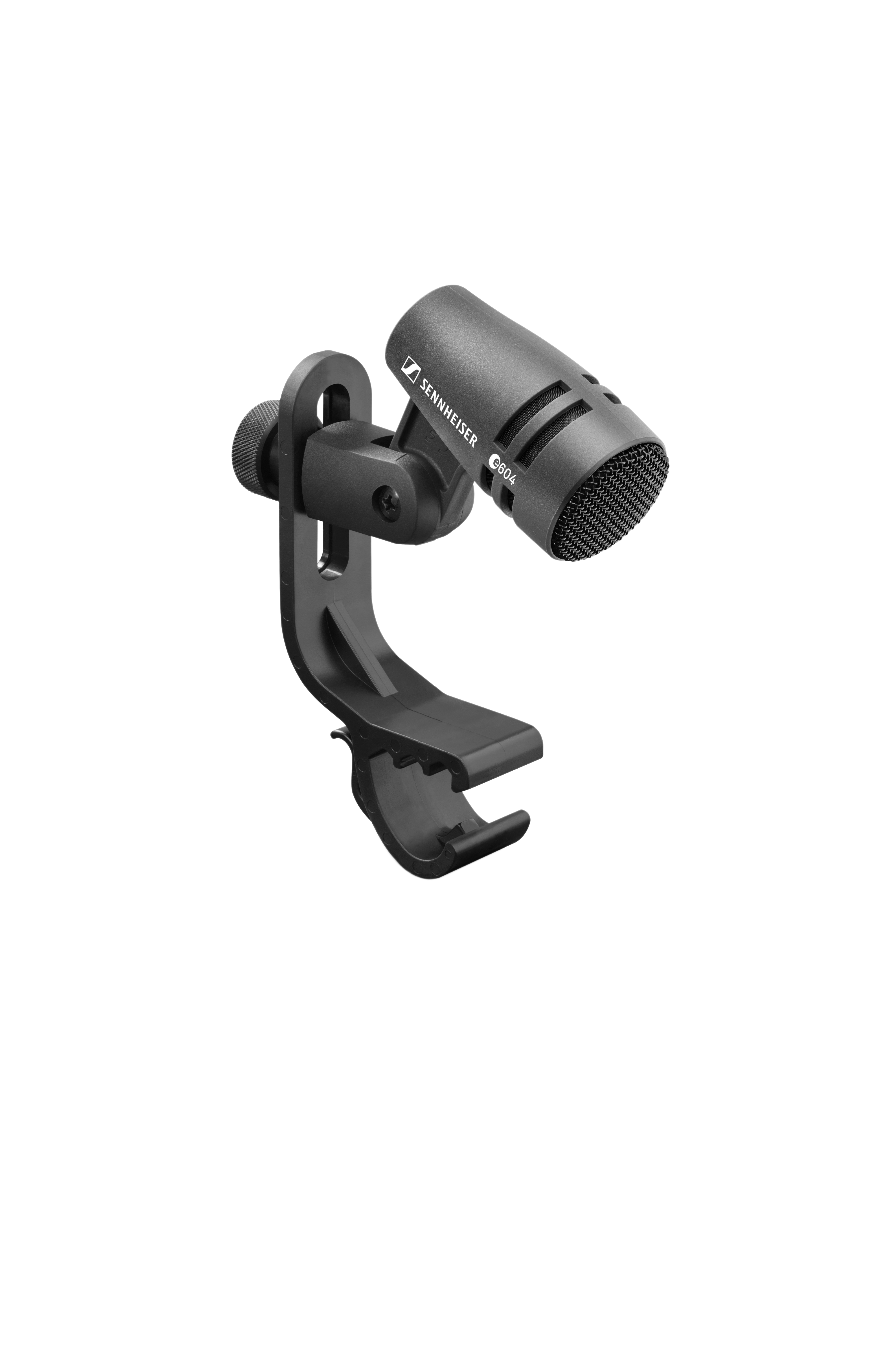 Sennheiser e604 Instrument Microphone - Thumbnail 2
