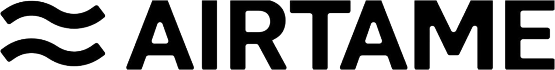 Airtame