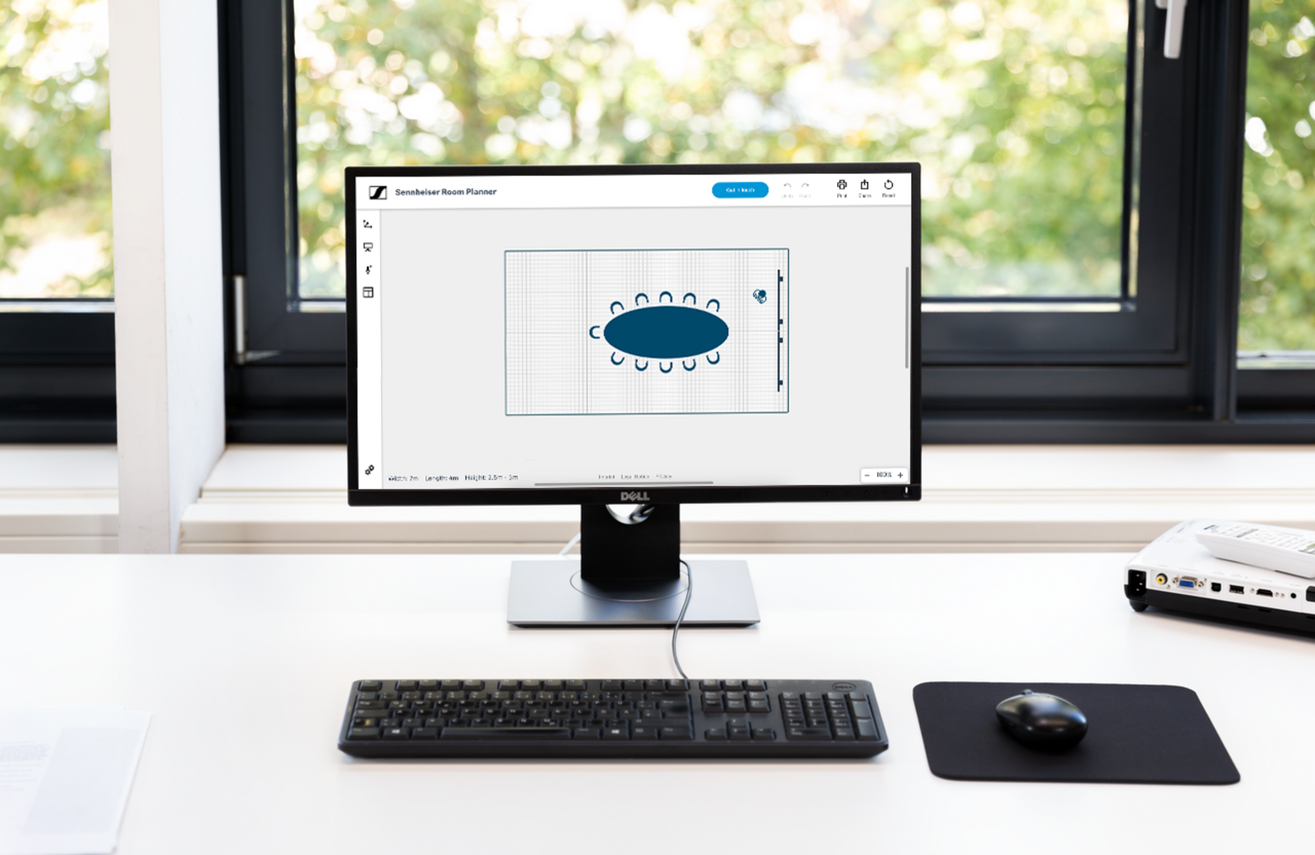 今すぐご利用ください